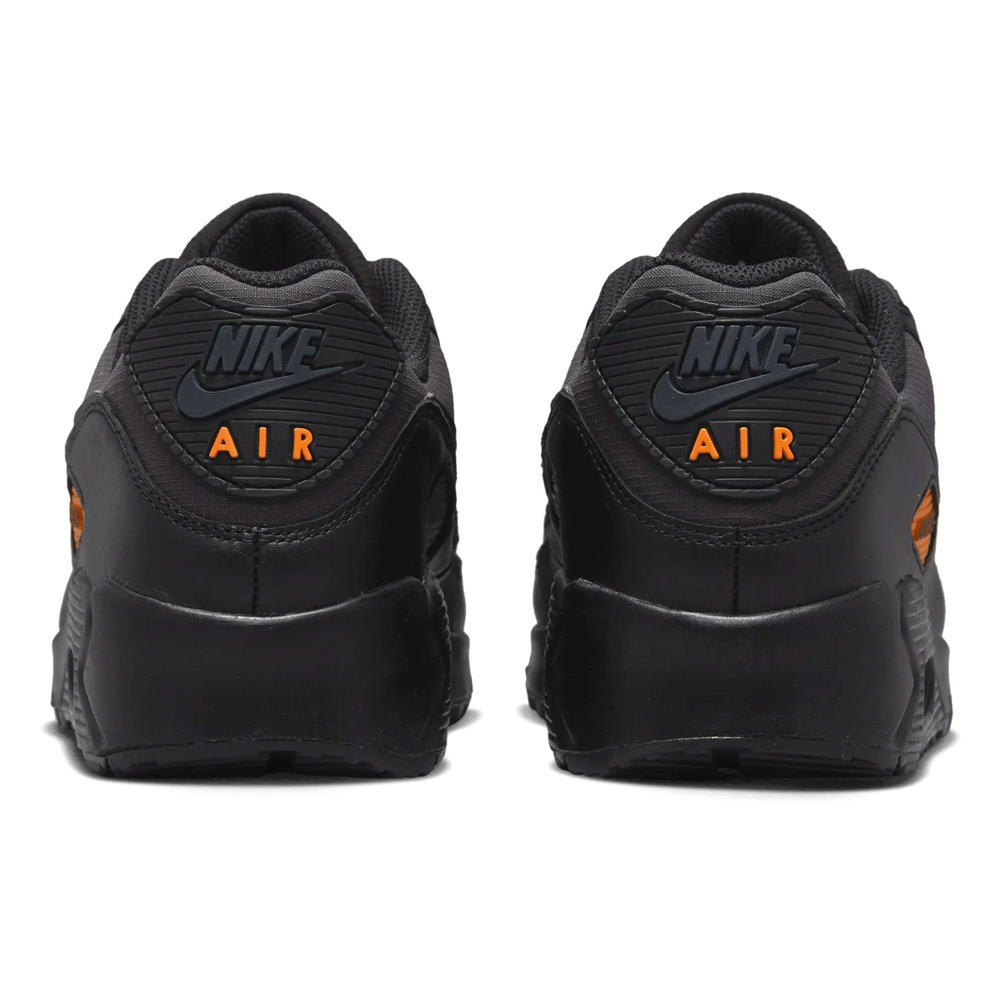Nike Air Max 90 GTX Sneakers Heren