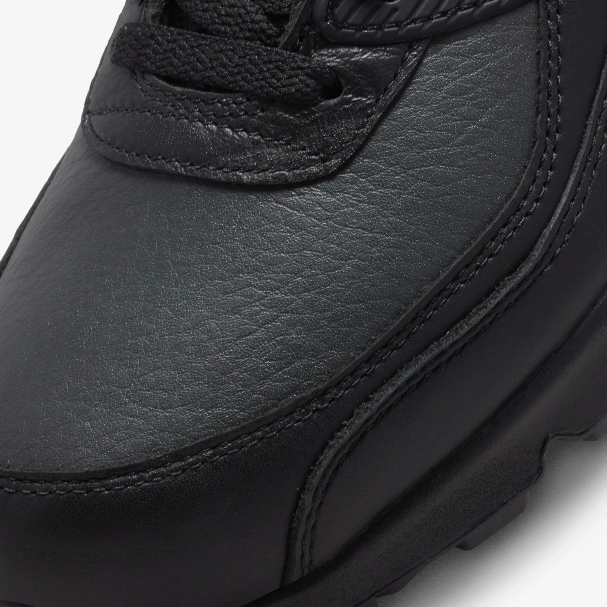 Nike Air Max 90 GTX Sneakers Heren