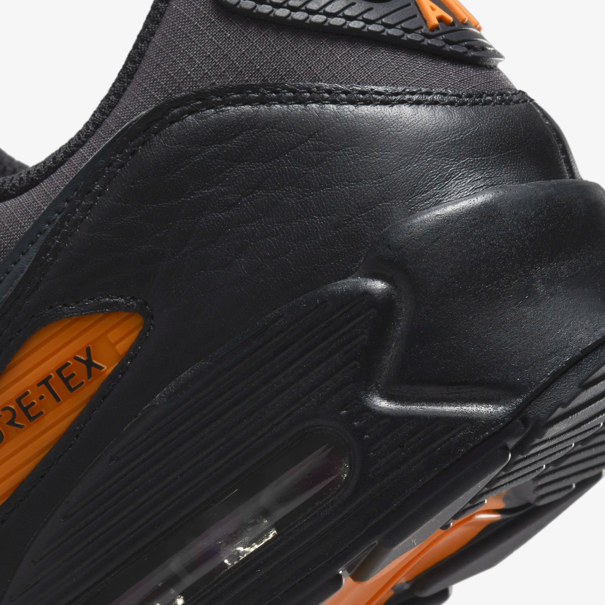 Nike Air Max 90 GTX Sneakers Heren