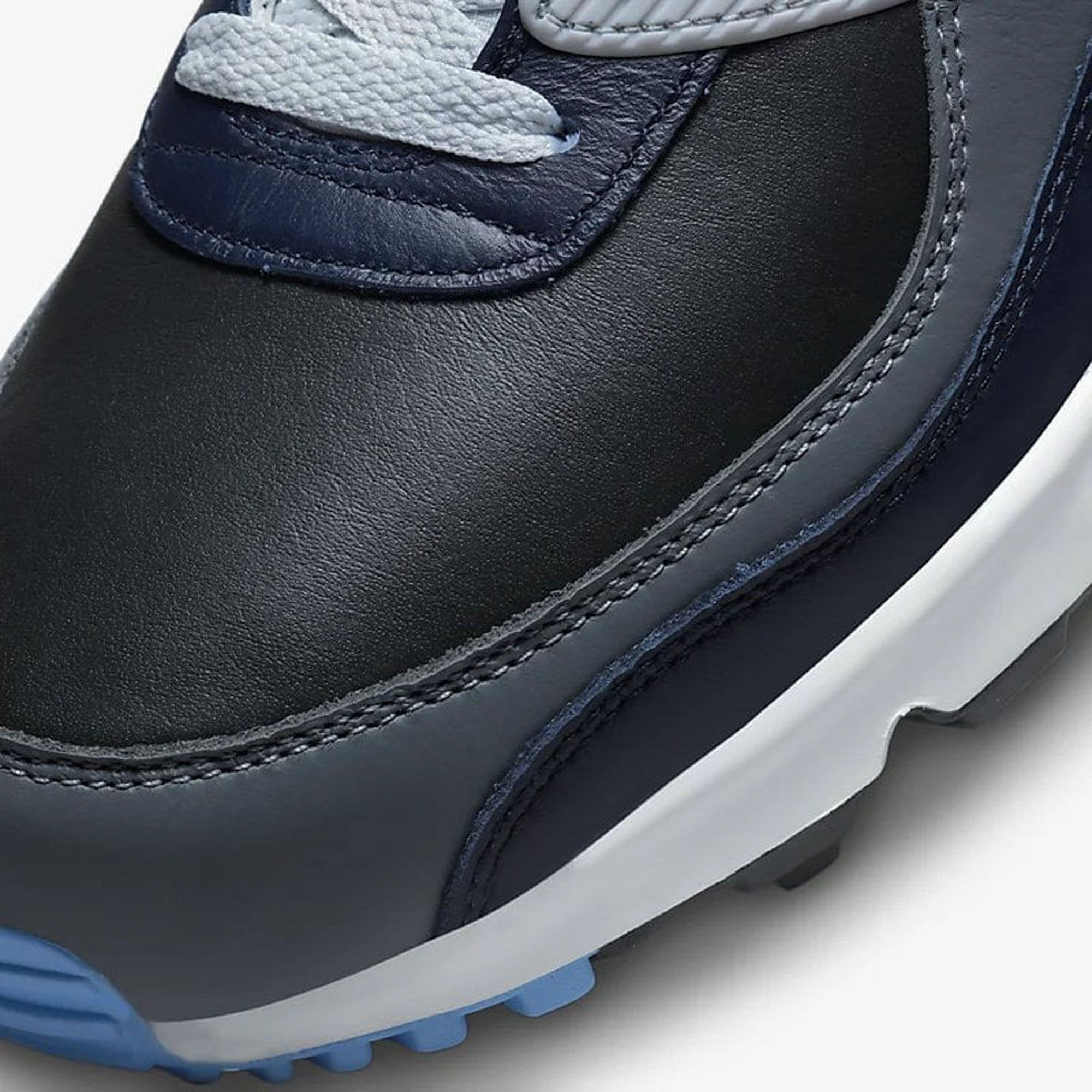 Nike Air Max 90 GTX Sneakers Heren
