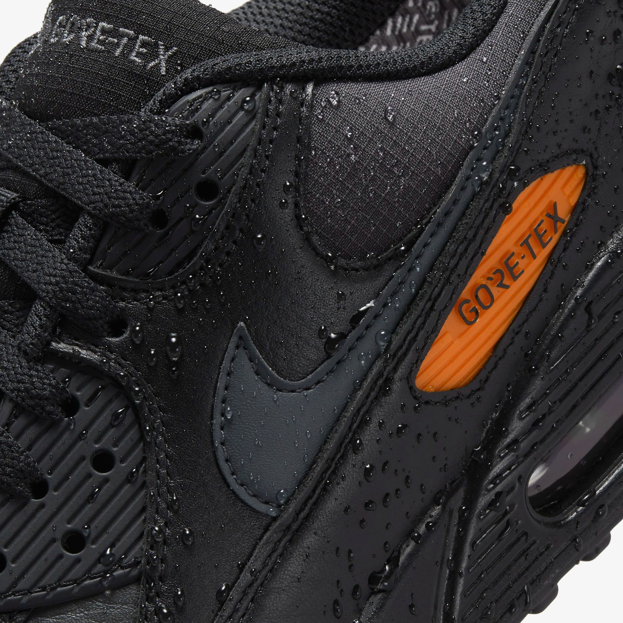 Nike Air Max 90 GTX Sneakers Heren