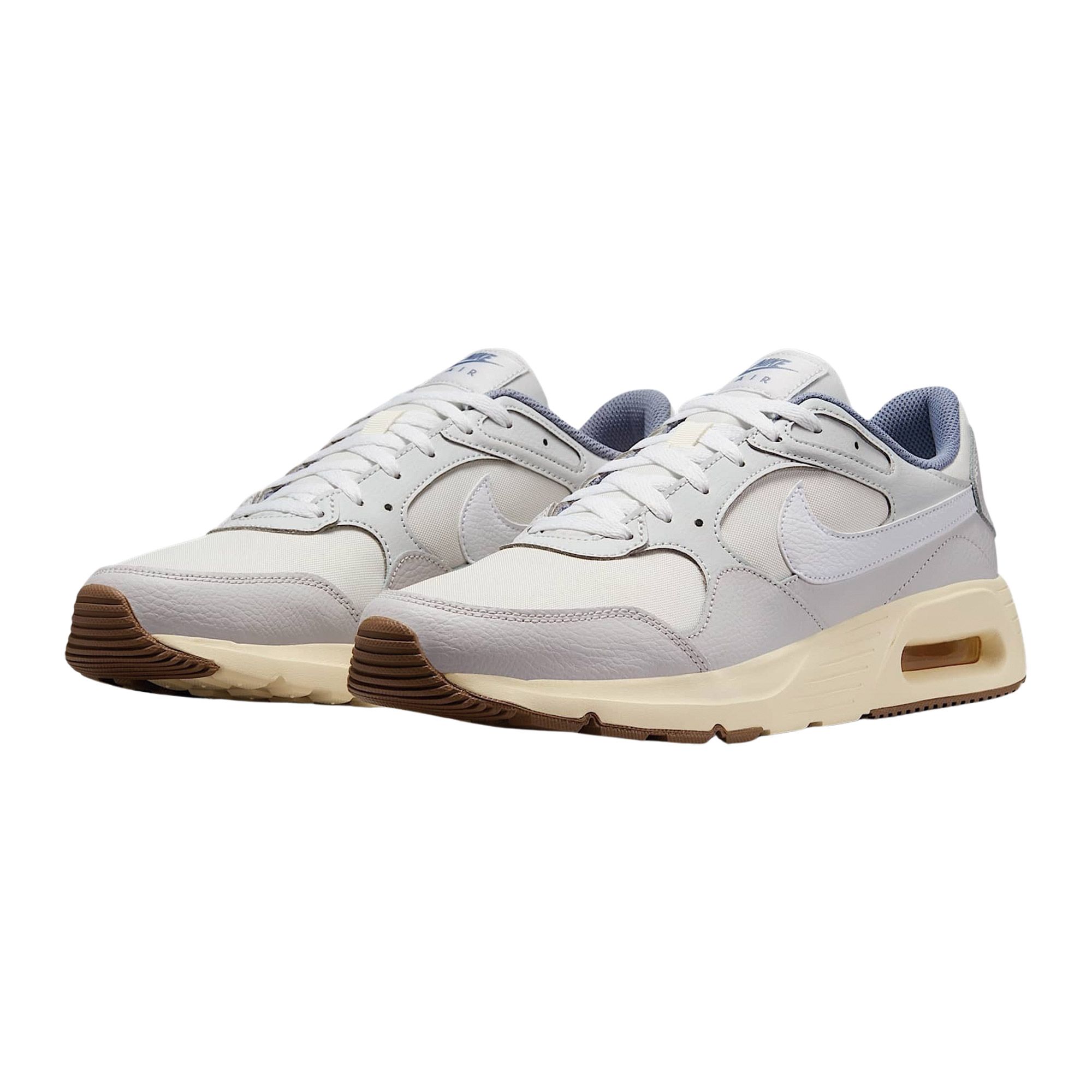 Nike Air Max SC Sneakers Heren