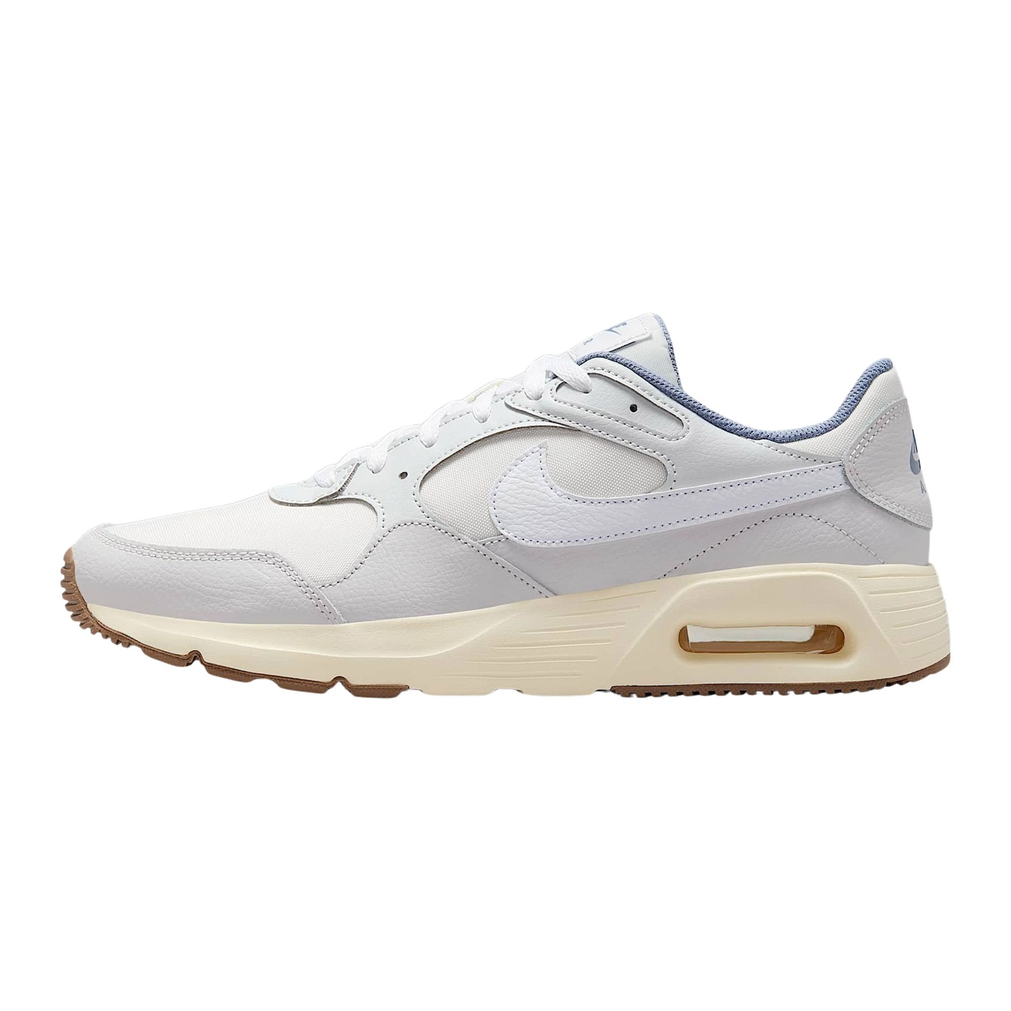 Nike Air Max SC Sneakers Heren