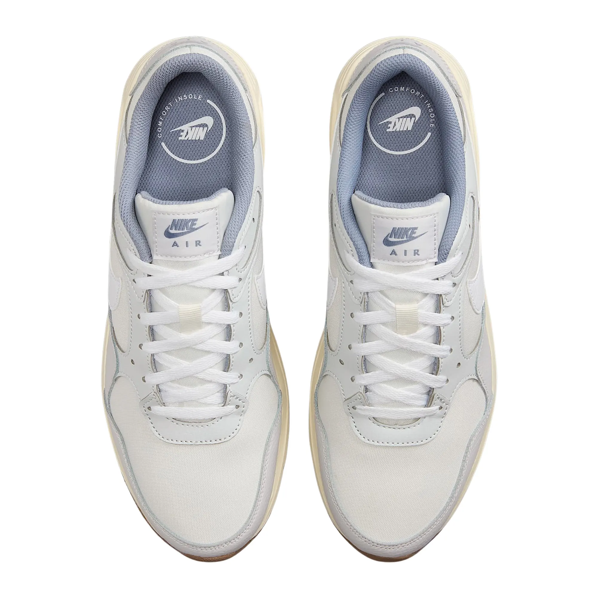 Nike Air Max SC Sneakers Heren