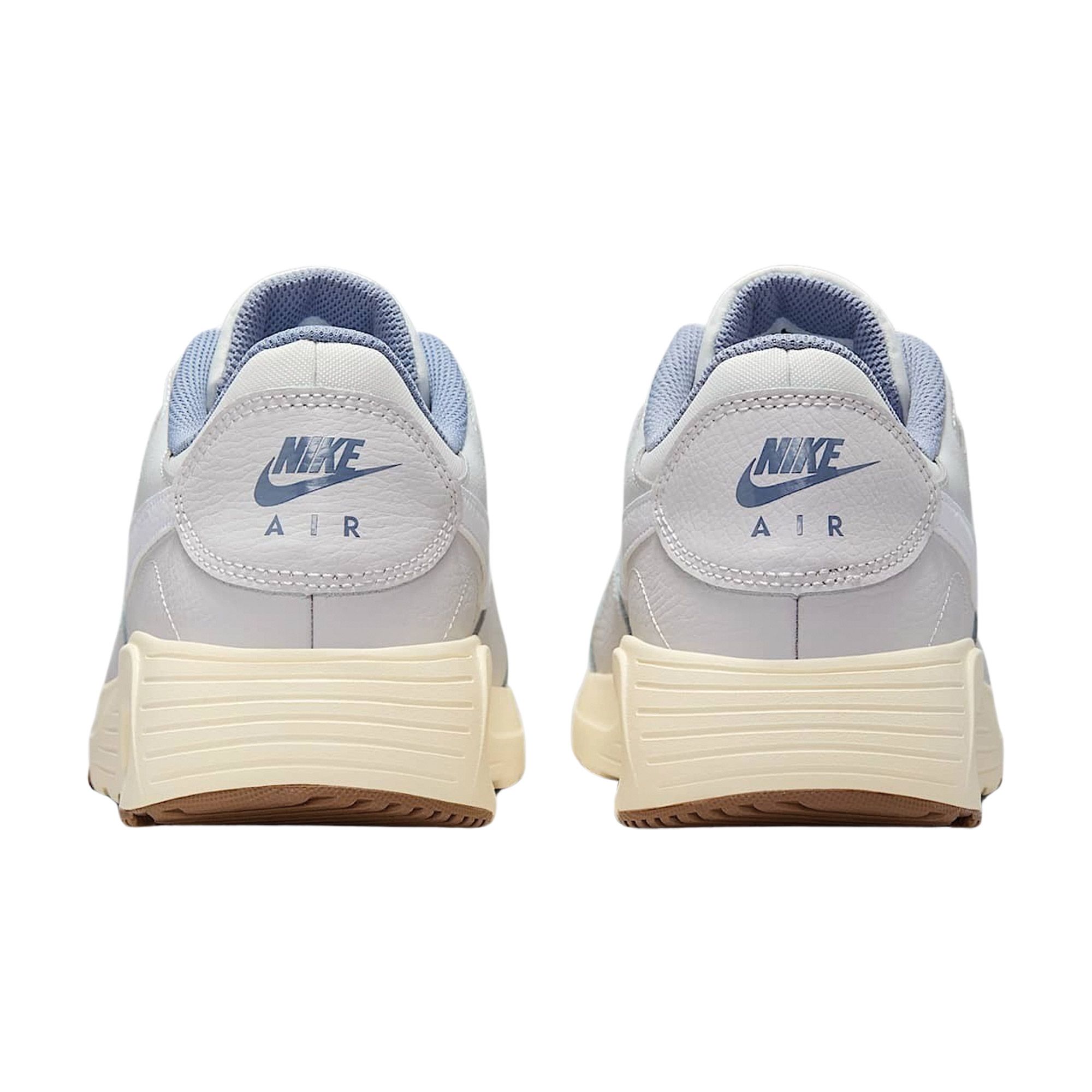Nike Air Max SC Sneakers Heren