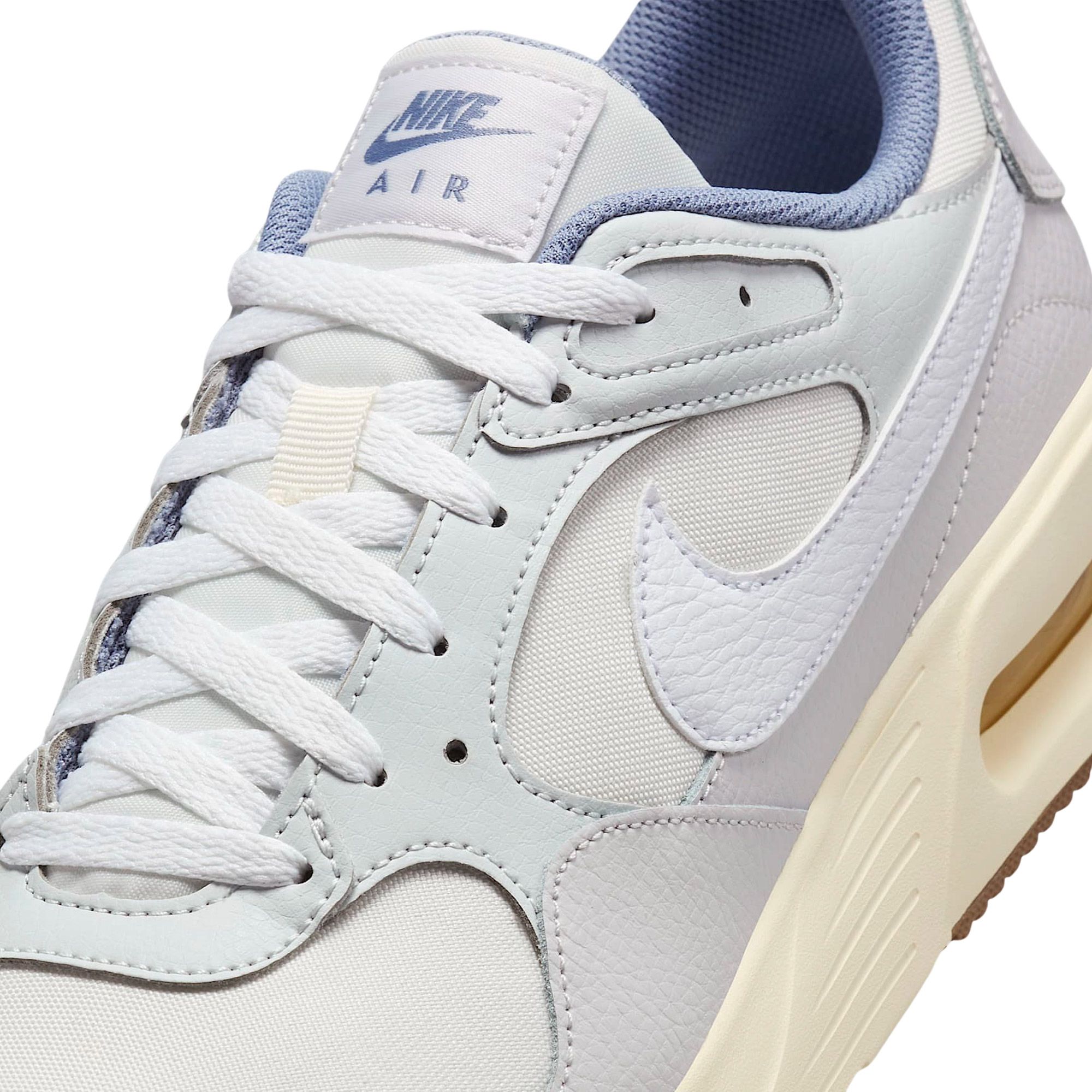 Nike Air Max SC Sneakers Heren
