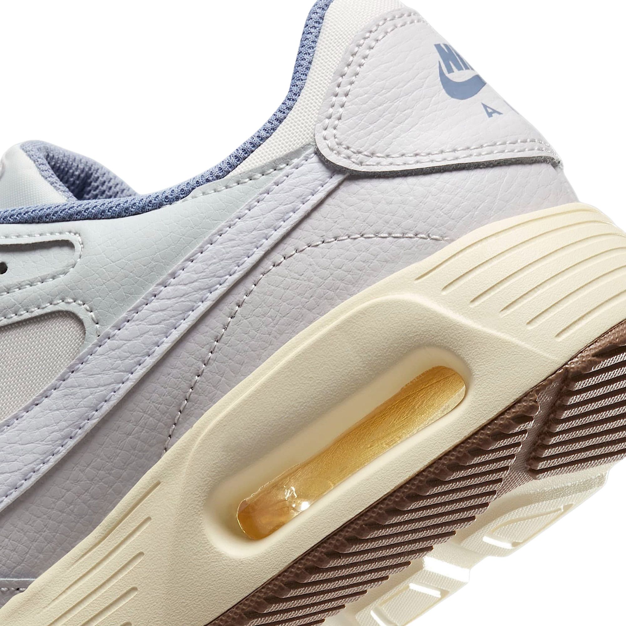 Nike Air Max SC Sneakers Heren
