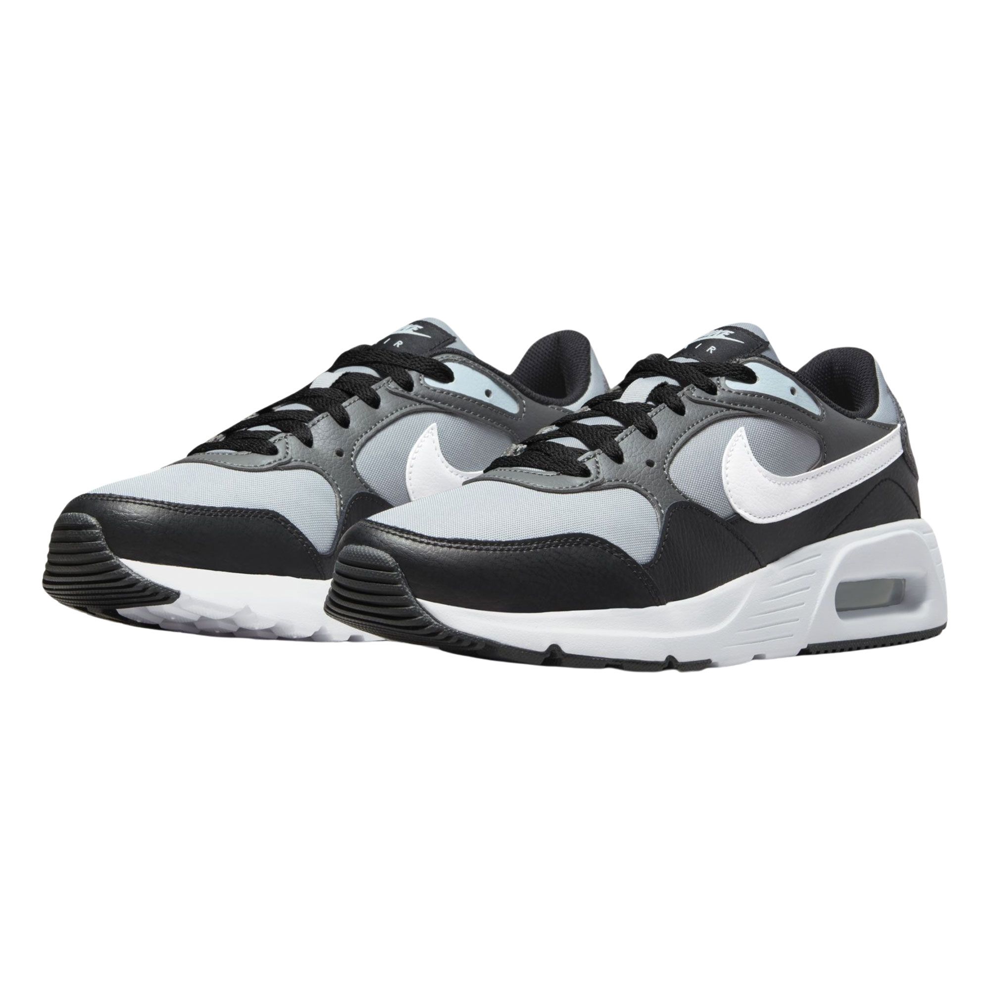 Nike Air Max SC Sneakers Heren