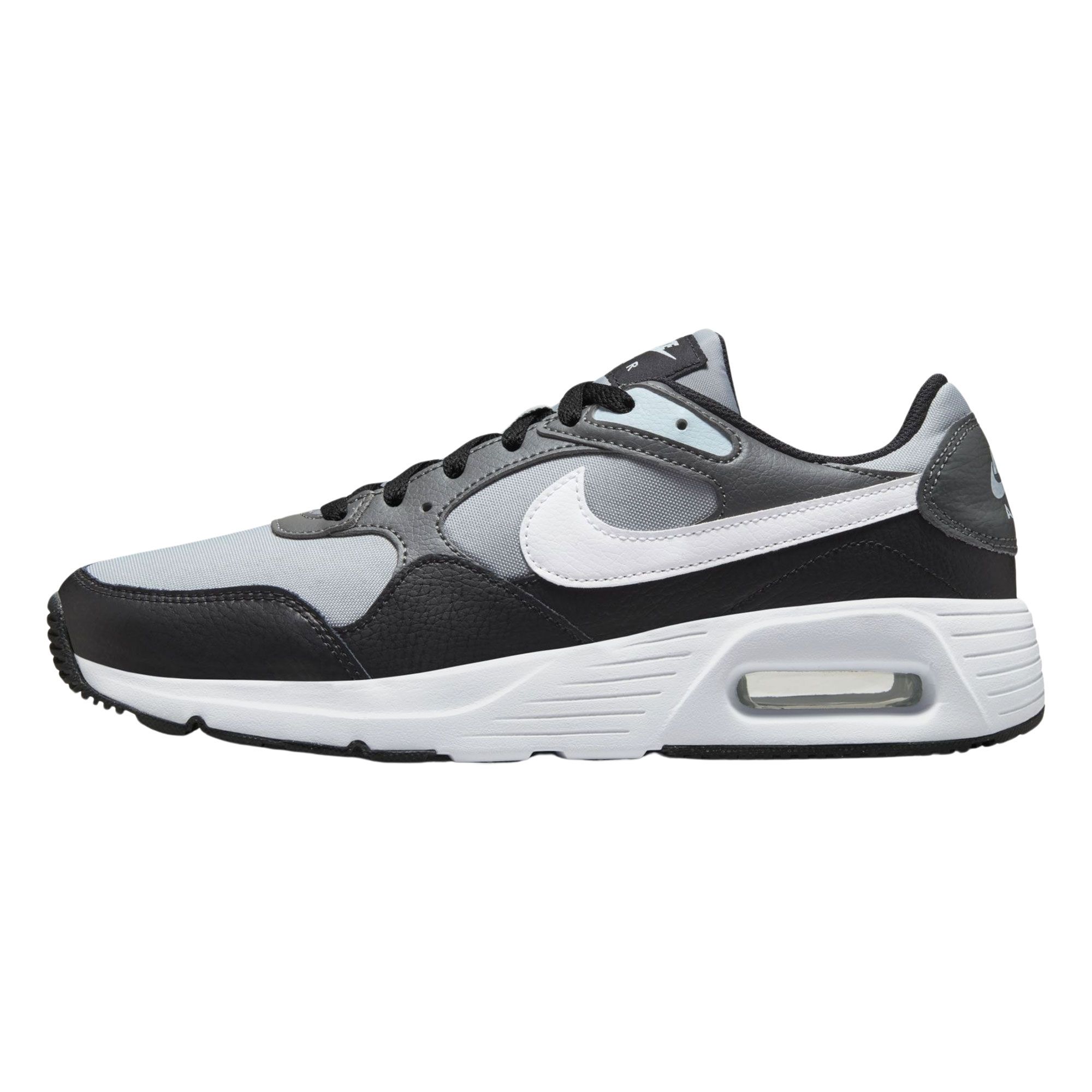 Nike Air Max SC Sneakers Heren