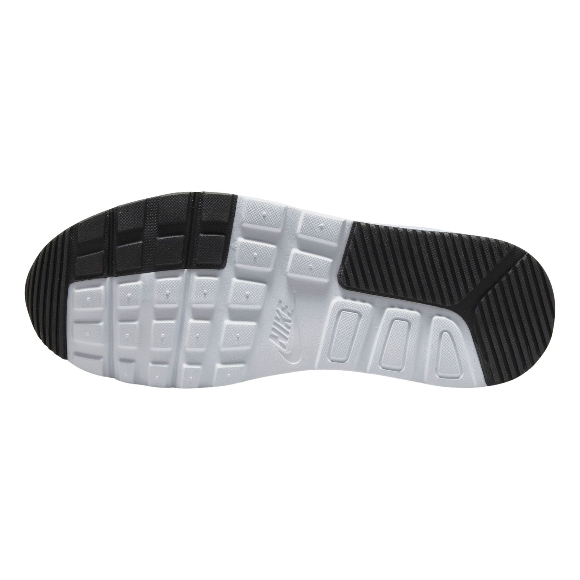 Nike Air Max SC Sneakers Heren