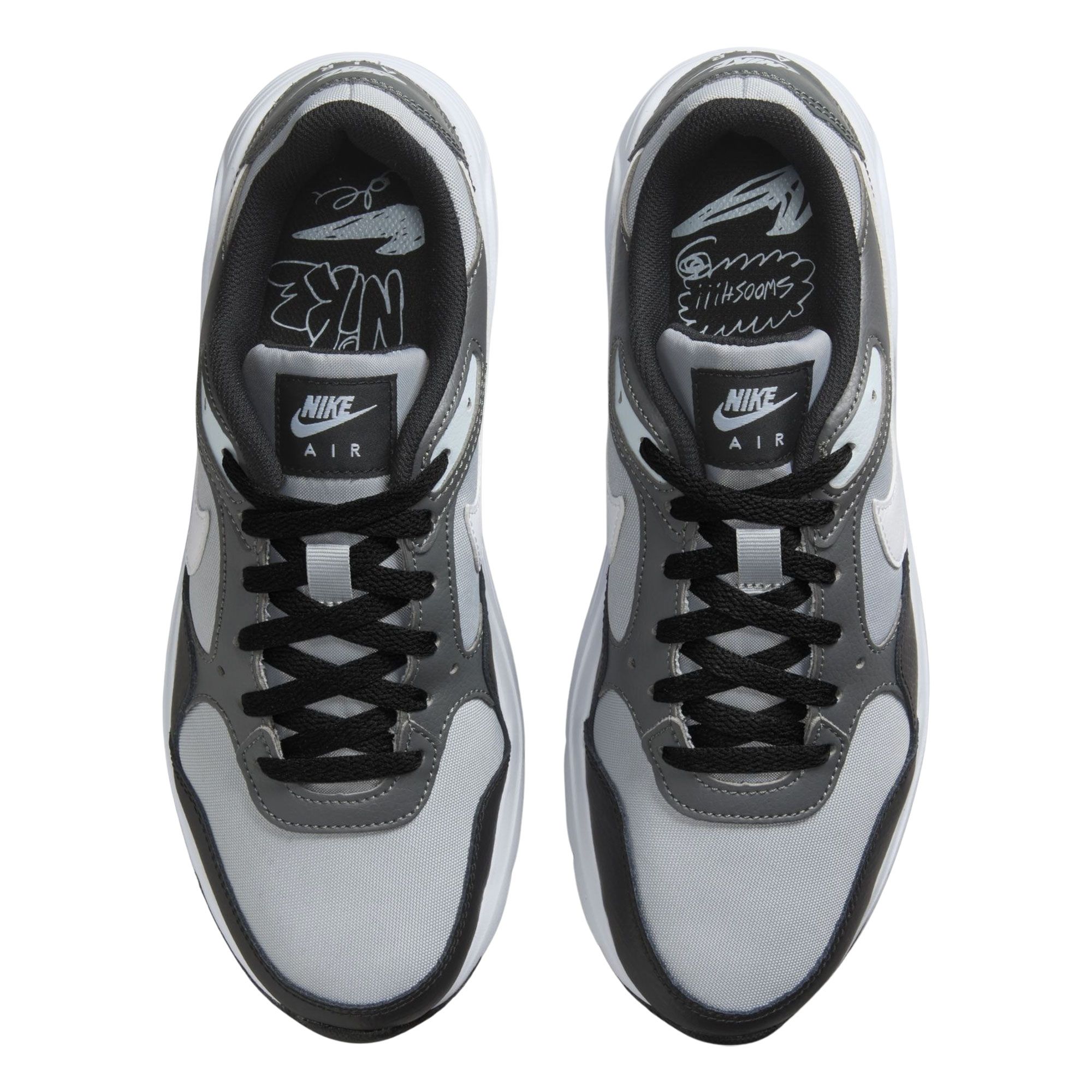 Nike Air Max SC Sneakers Heren