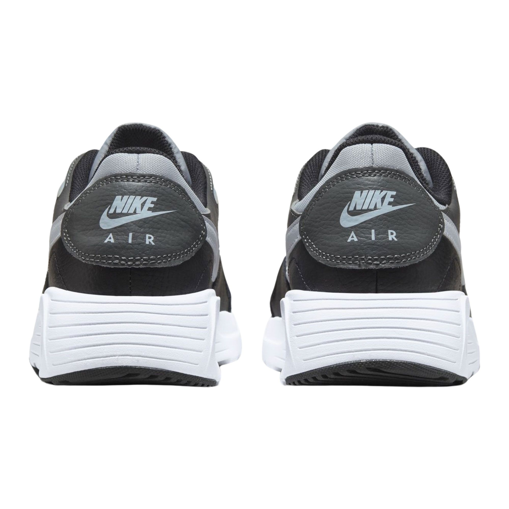 Nike Air Max SC Sneakers Heren