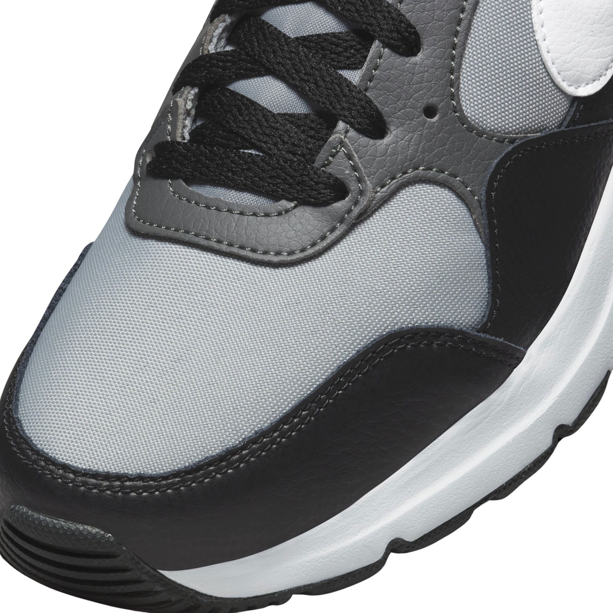 Nike Air Max SC Sneakers Heren