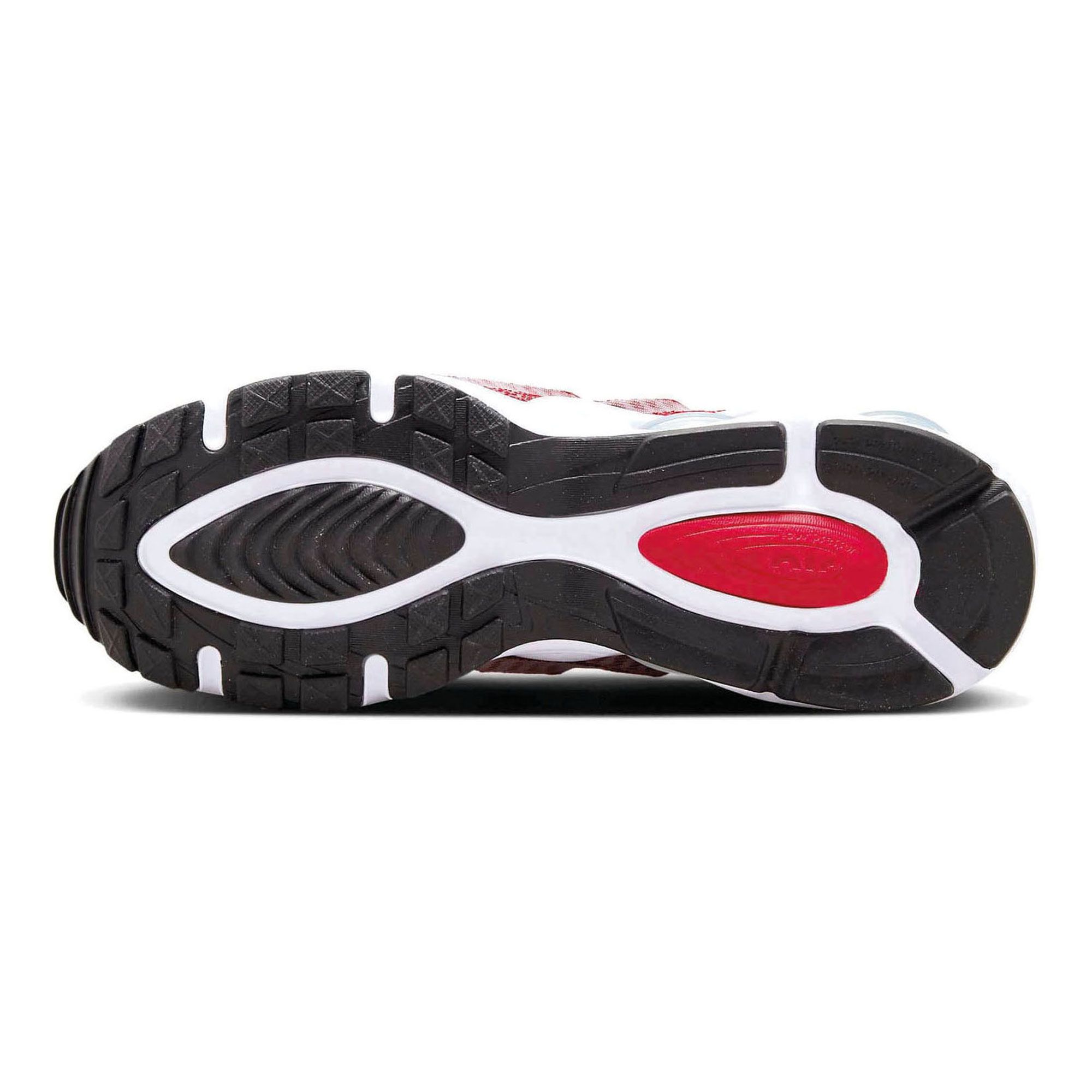 Nike Air Max Tailwind Sneakers Heren