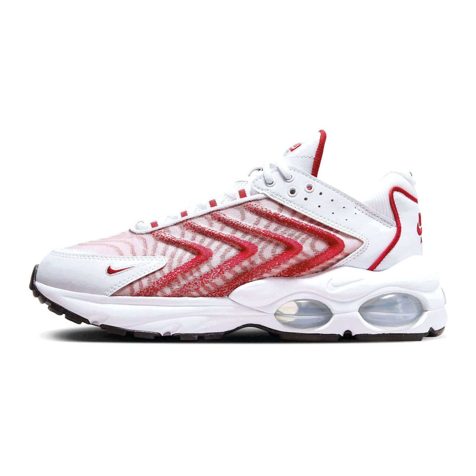 Nike Air Max Tailwind Sneakers Heren
