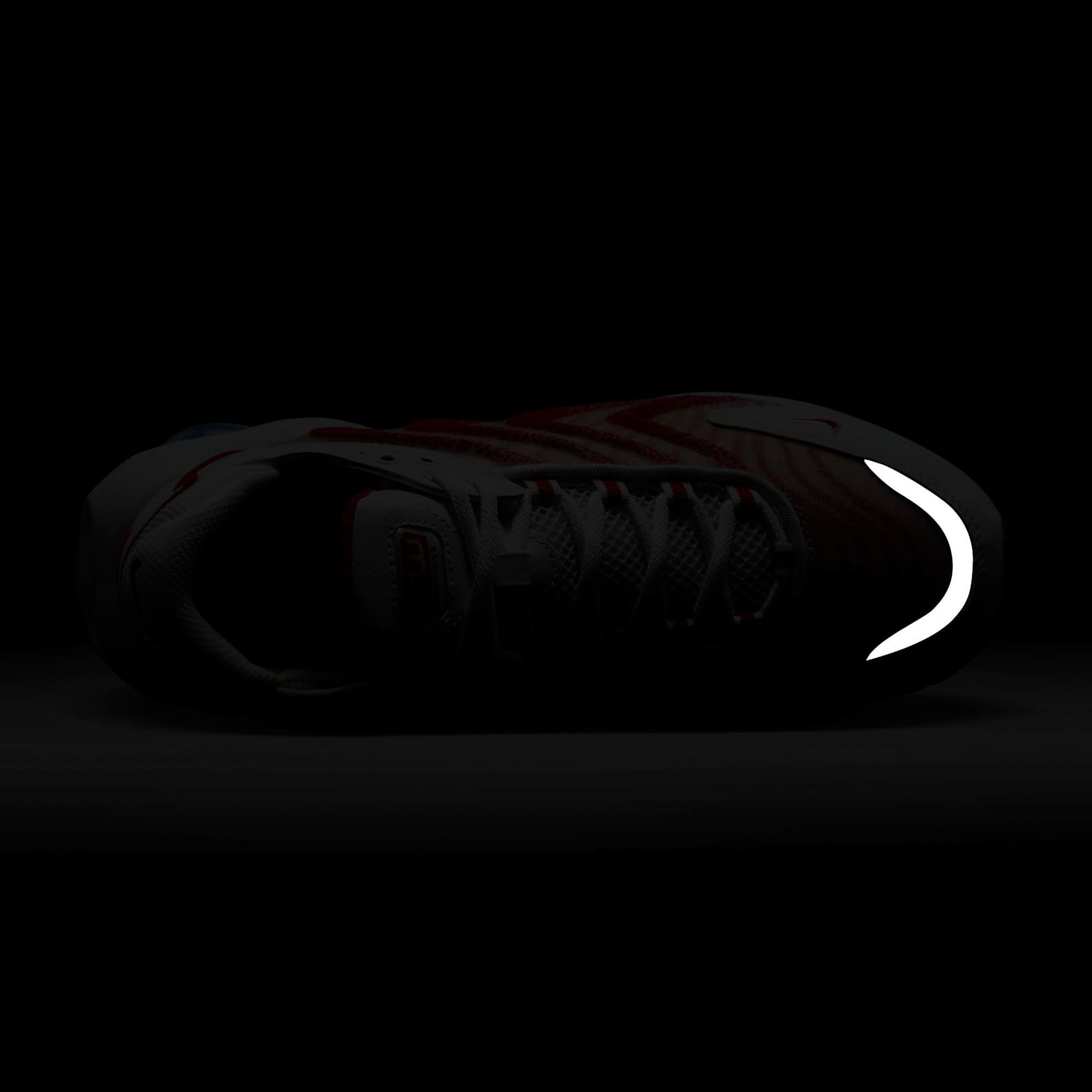 all black air max tailwind