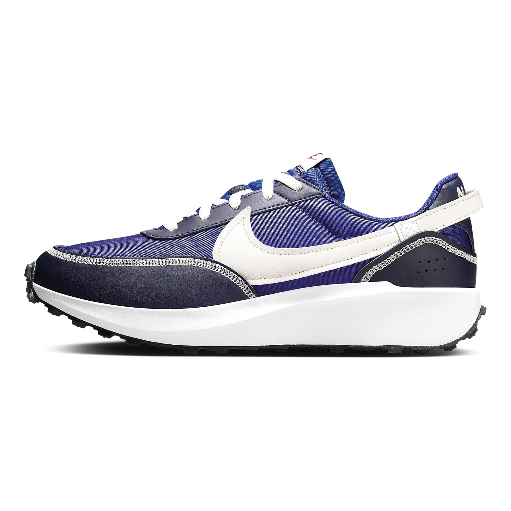 Nike Waffle Debut SE Sneakers Heren