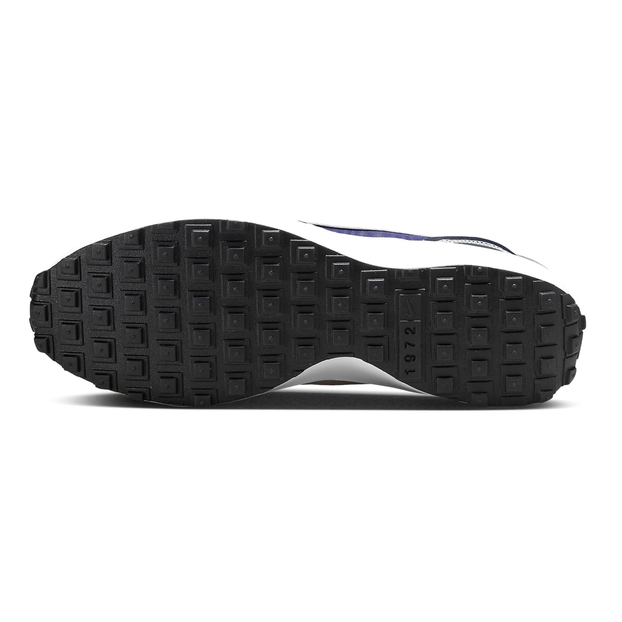 Nike Waffle Debut SE Sneakers Heren