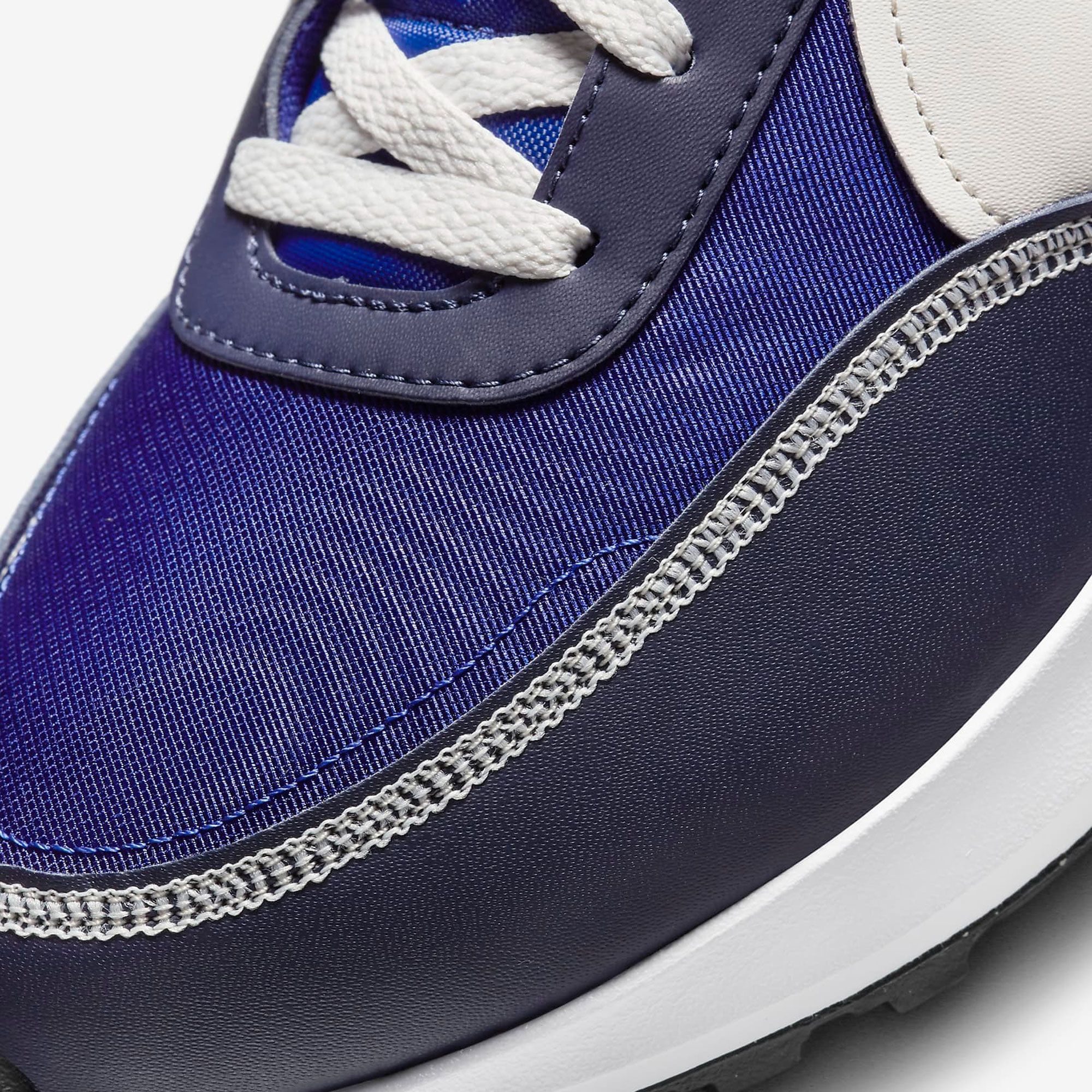 Nike Waffle Debut SE Sneakers Heren