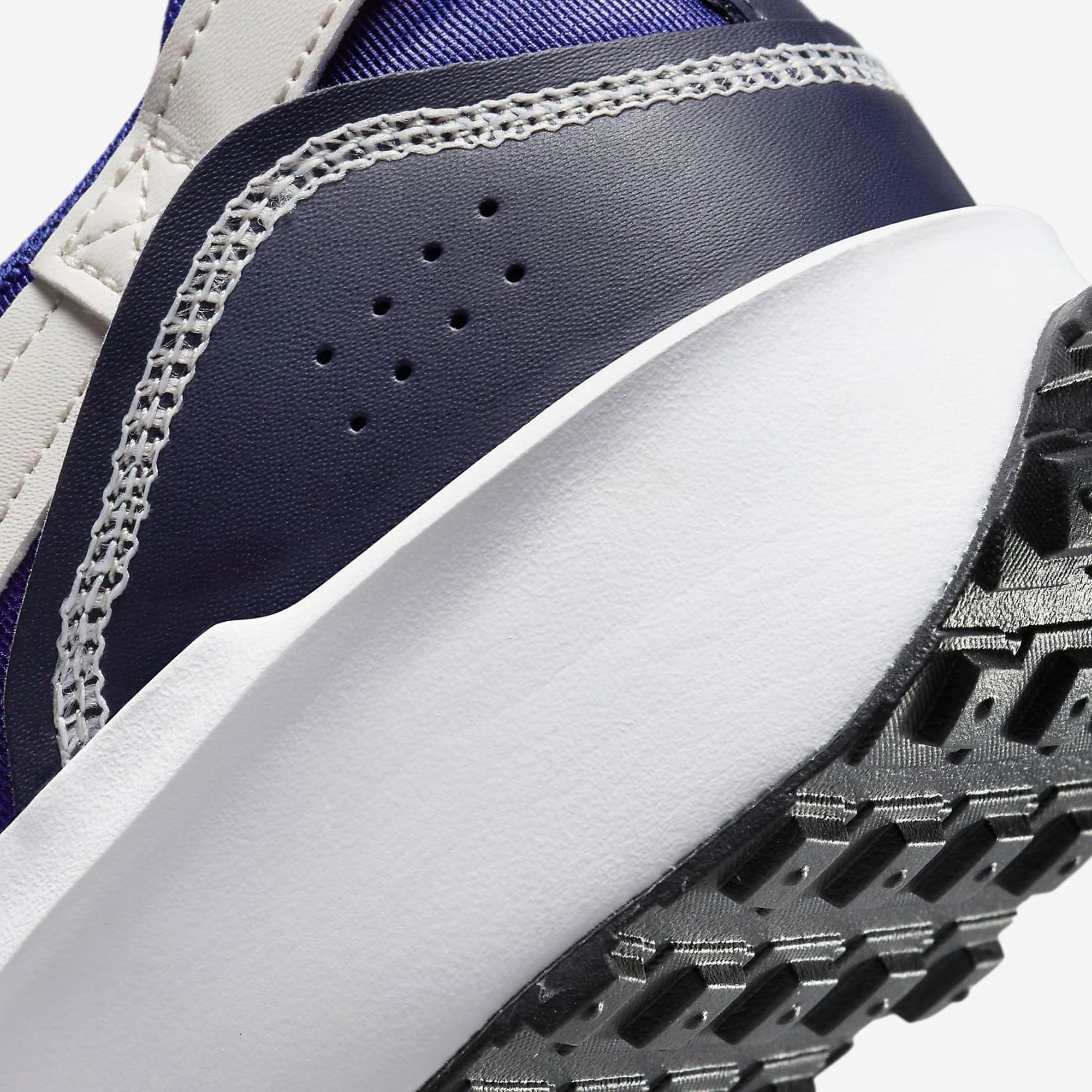 Nike Waffle Debut SE Sneakers Heren