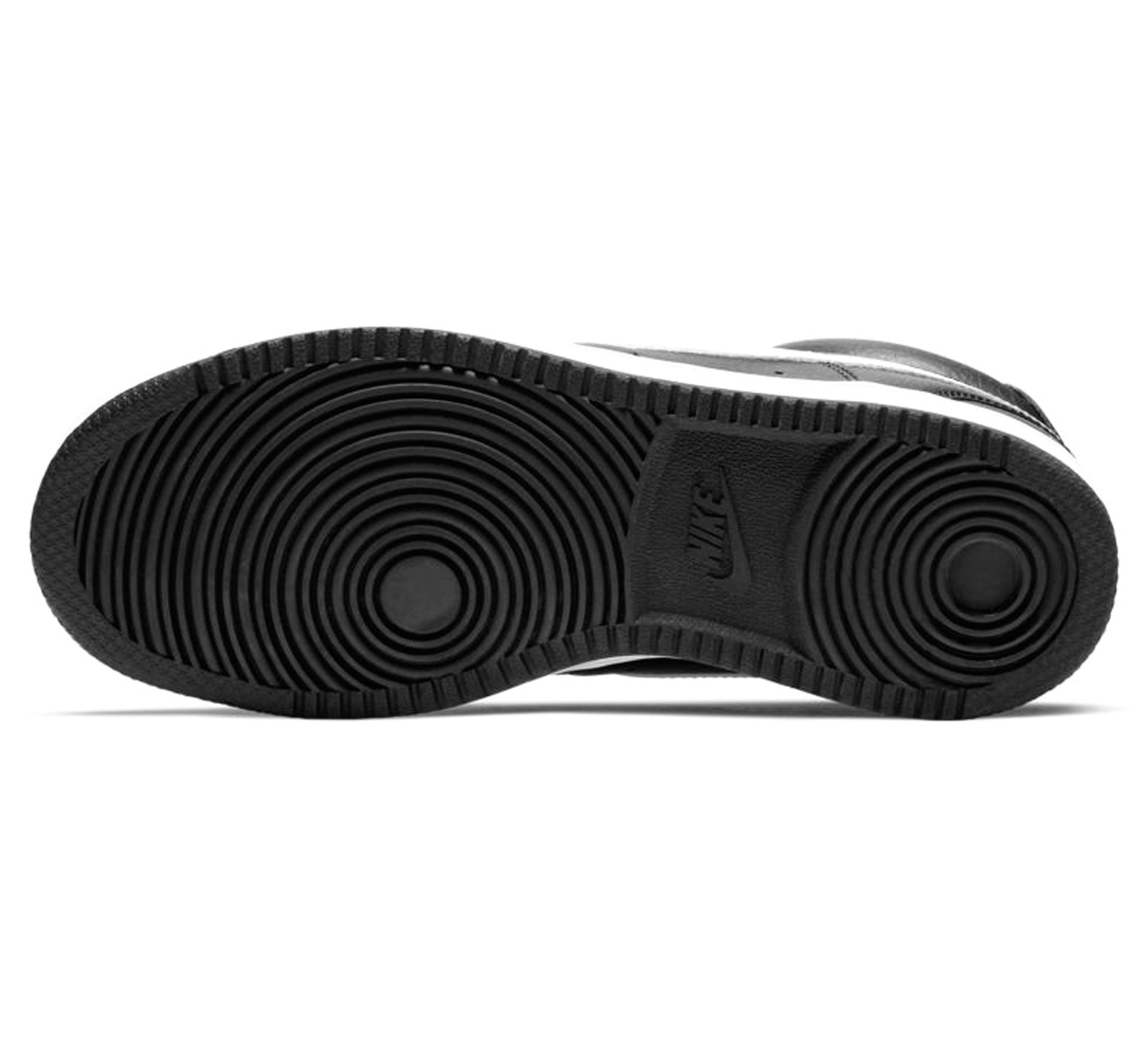 Nike Court Vision Sneaker Senior