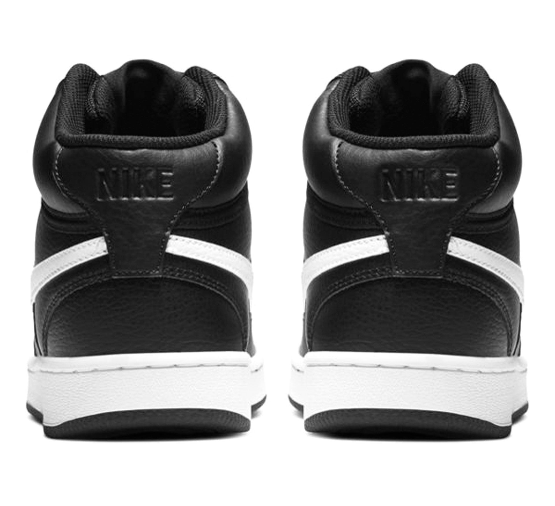 Nike Court Vision Sneaker Senior