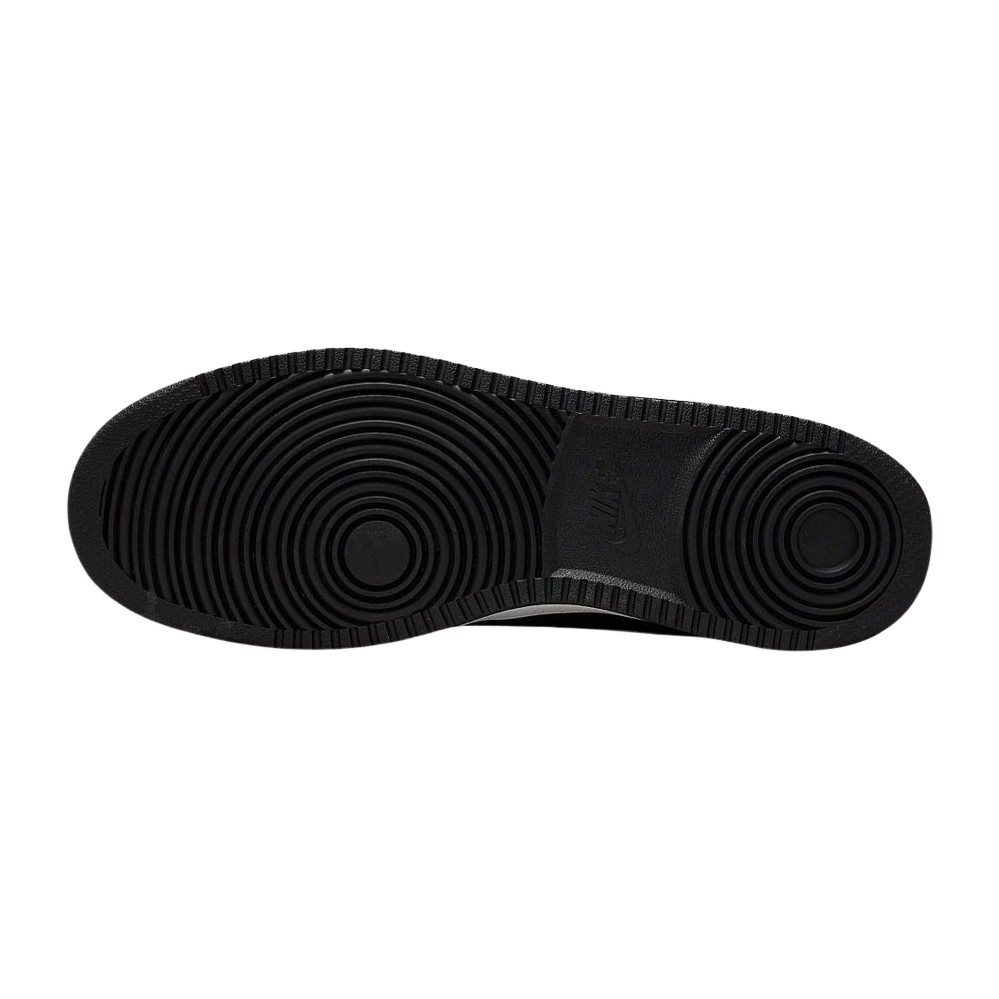 Baskets Nike Court Vision Low Premium Hommes