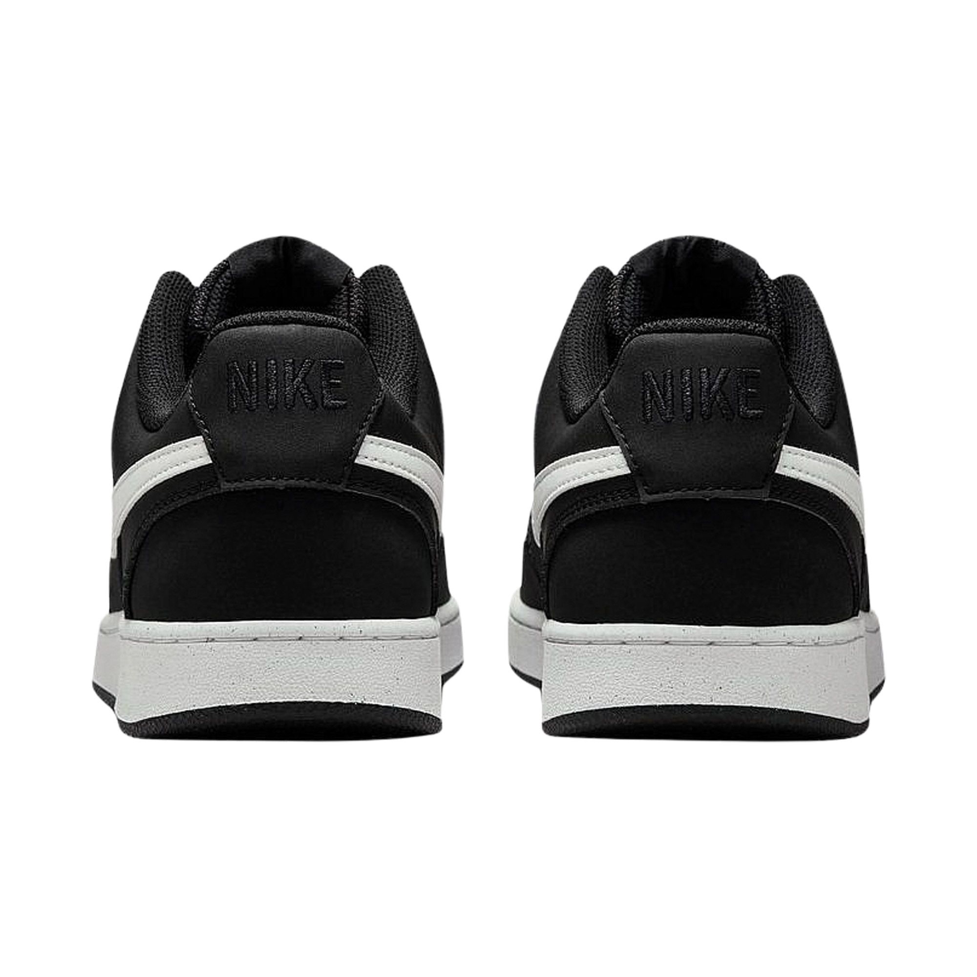Baskets Nike Court Vision Low Premium Hommes