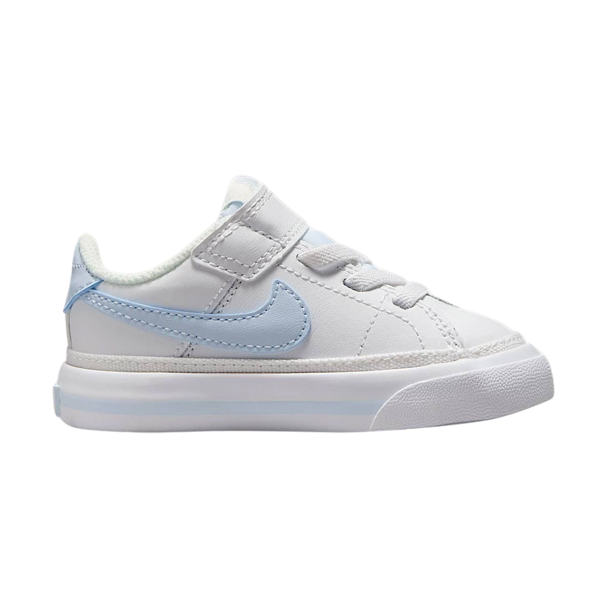 Nike Court Legacy (TDV) Sneakers Junior