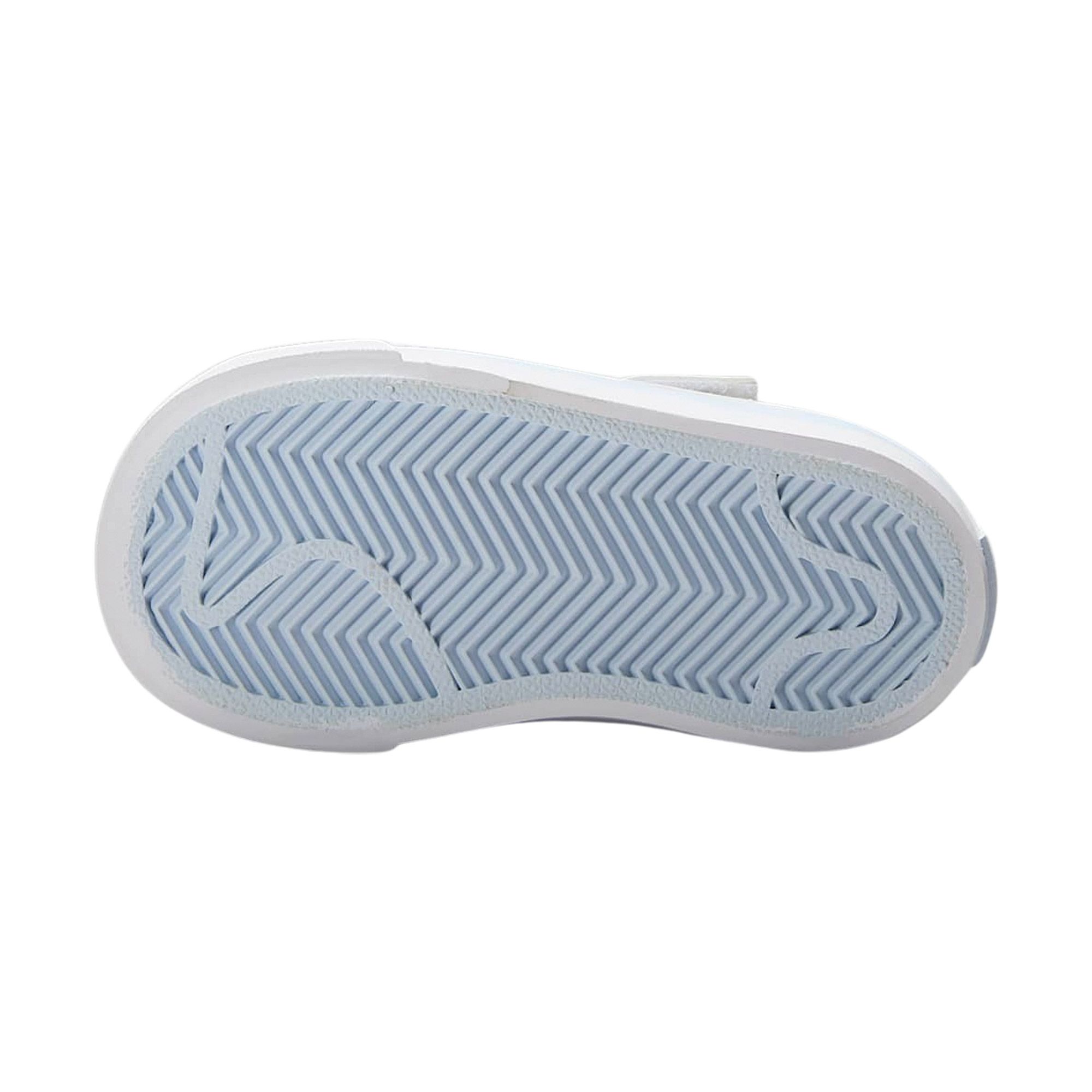 Nike Court Legacy (TDV) Sneakers Junior