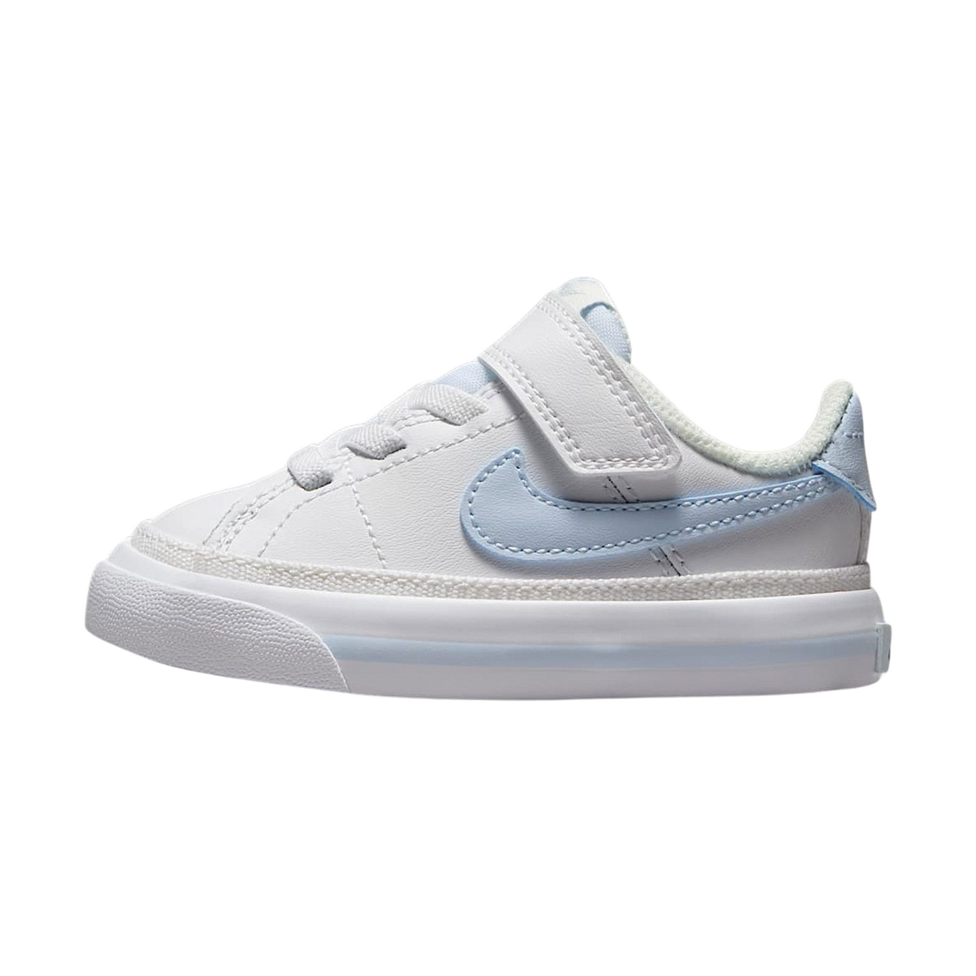 Nike Court Legacy (TDV) Sneakers Junior