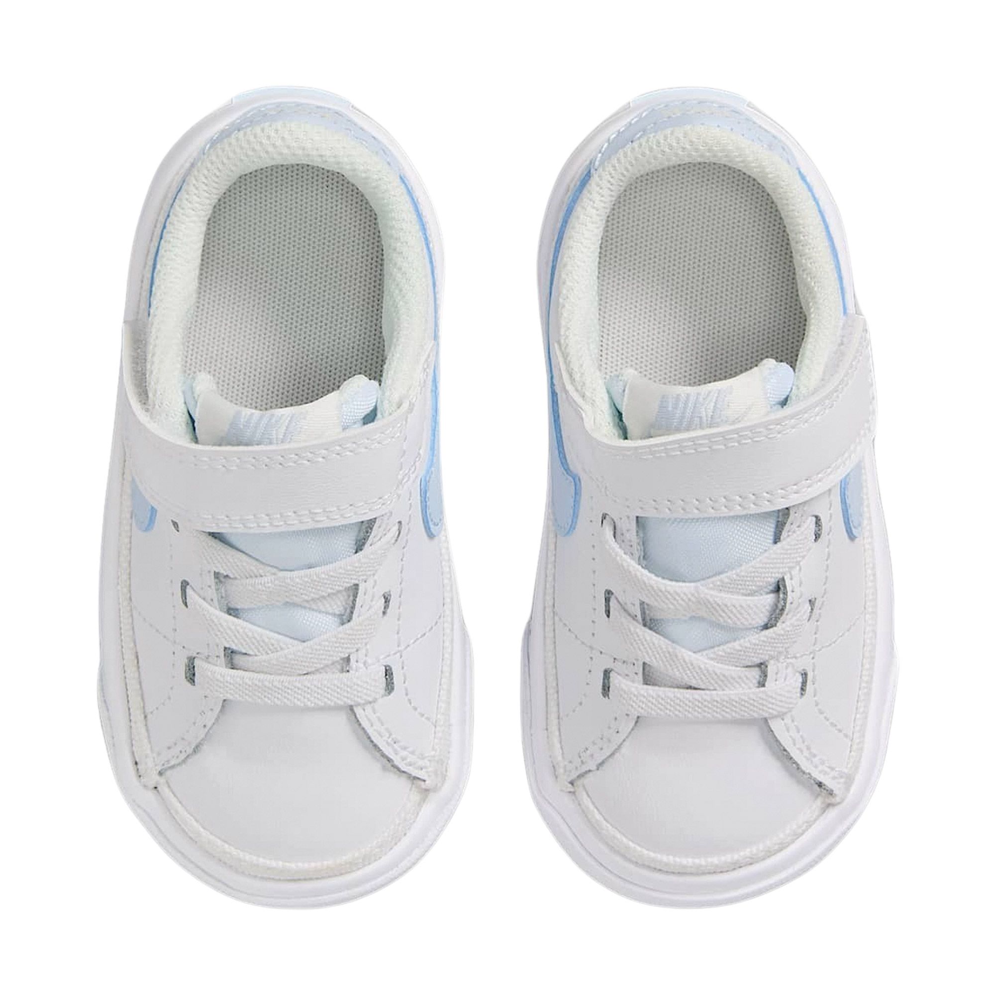 Nike Court Legacy (TDV) Sneakers Junior