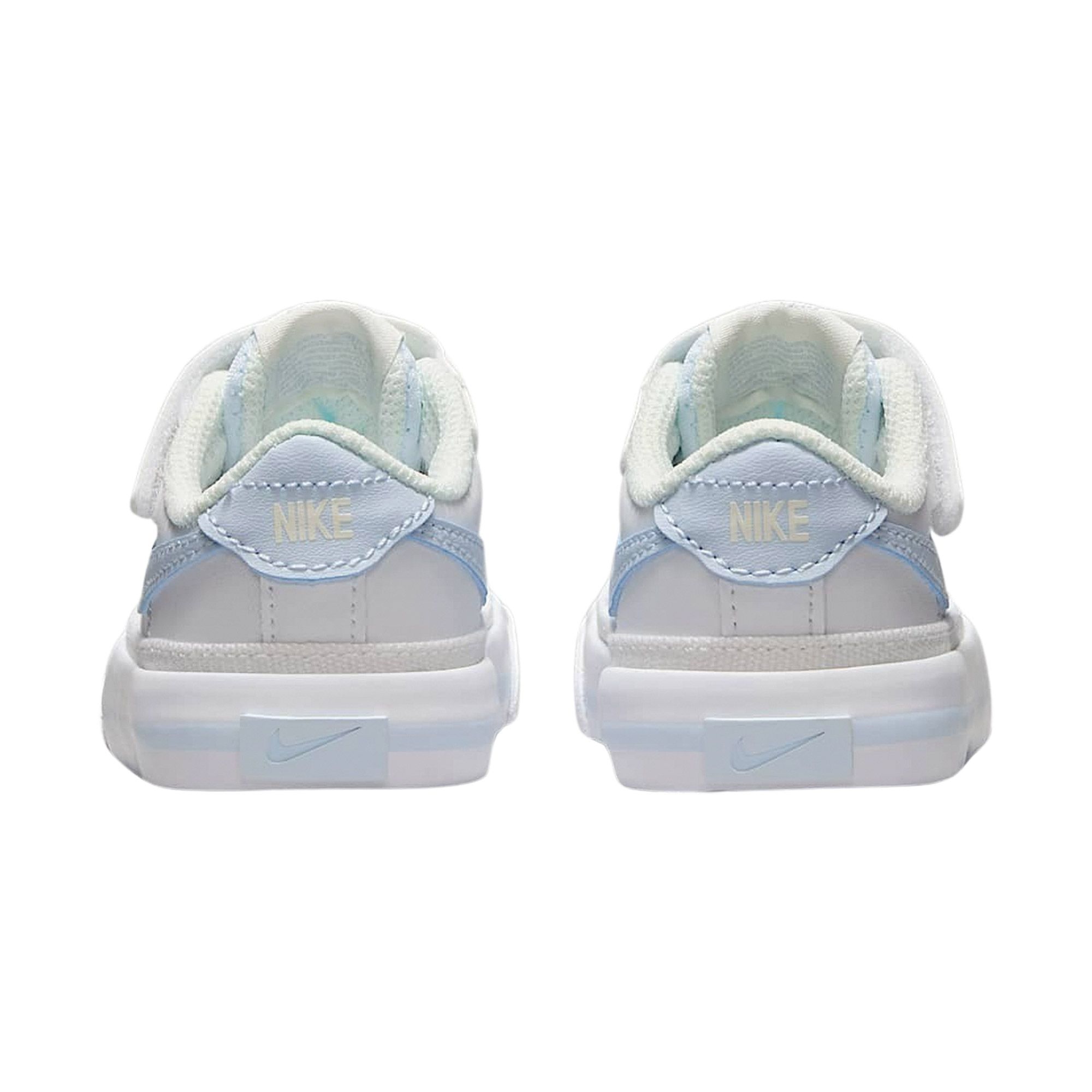 Nike Court Legacy (TDV) Sneakers Junior