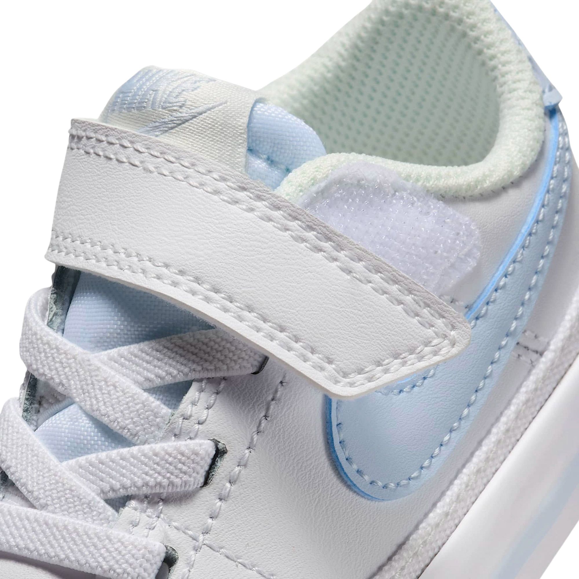 Nike Court Legacy (TDV) Sneakers Junior