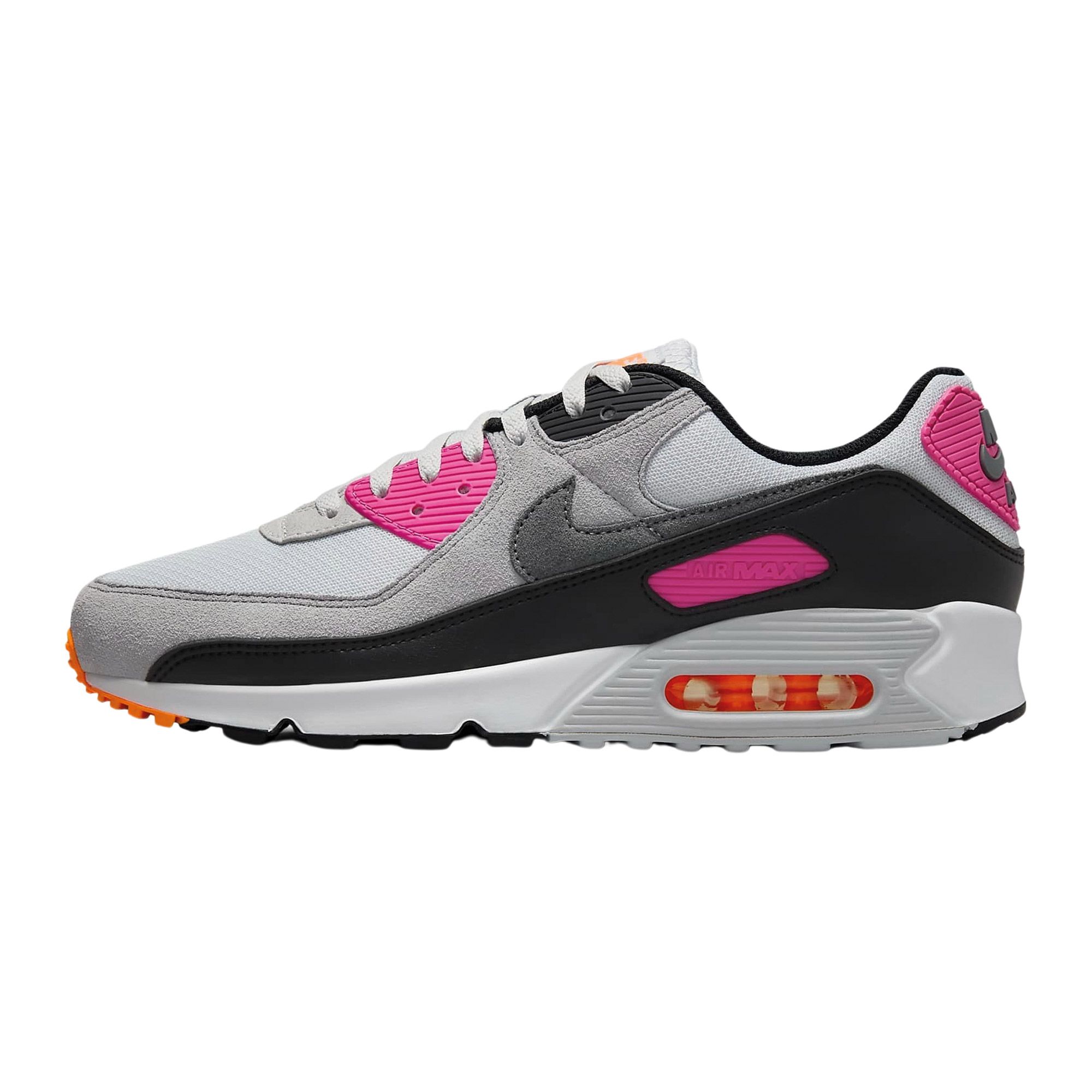 Nike Air Max 90 Sneakers Heren