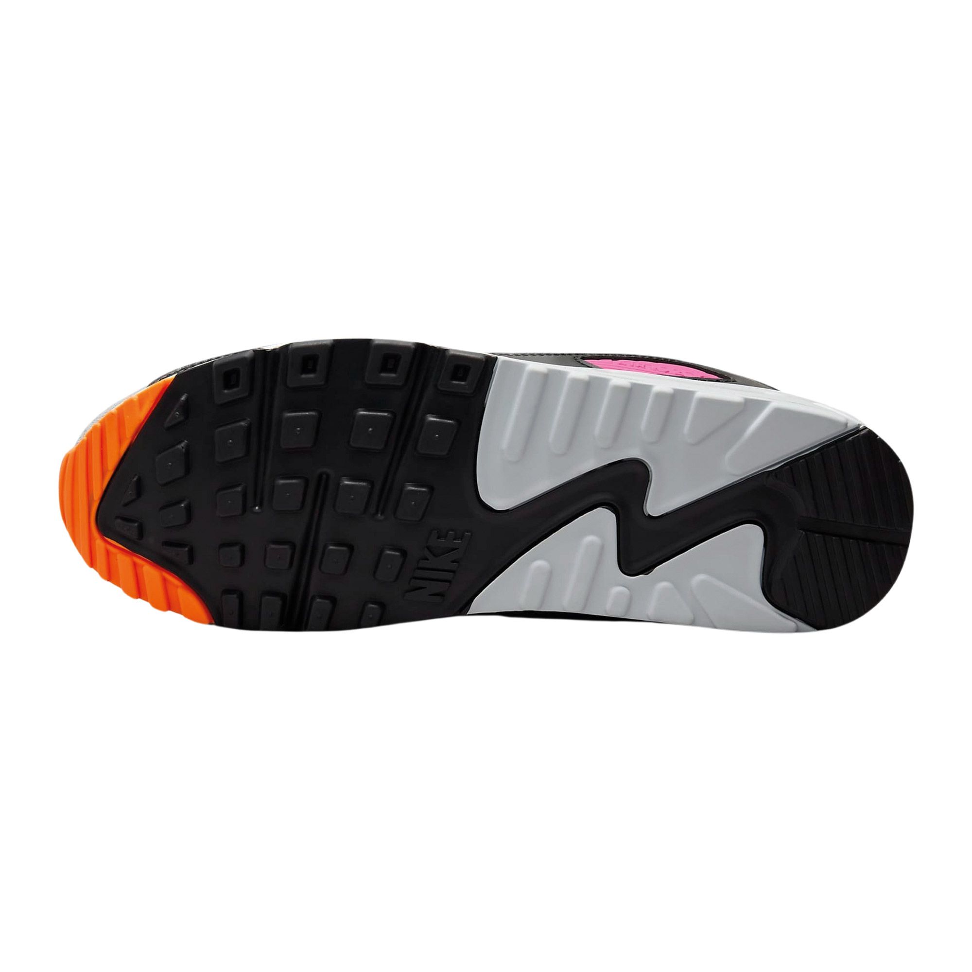 Nike Air Max 90 Sneakers Heren