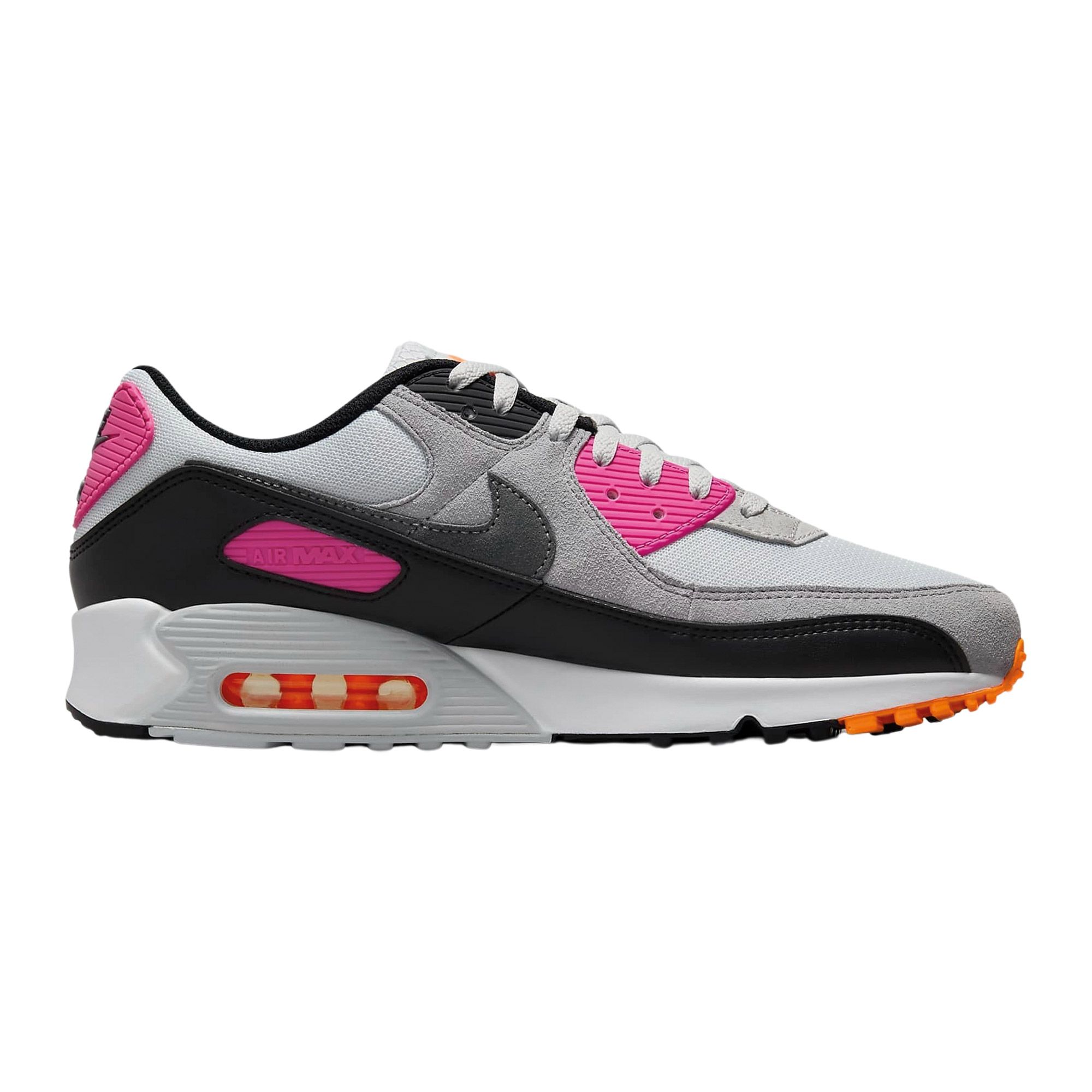 Nike Air Max 90 Sneakers Heren