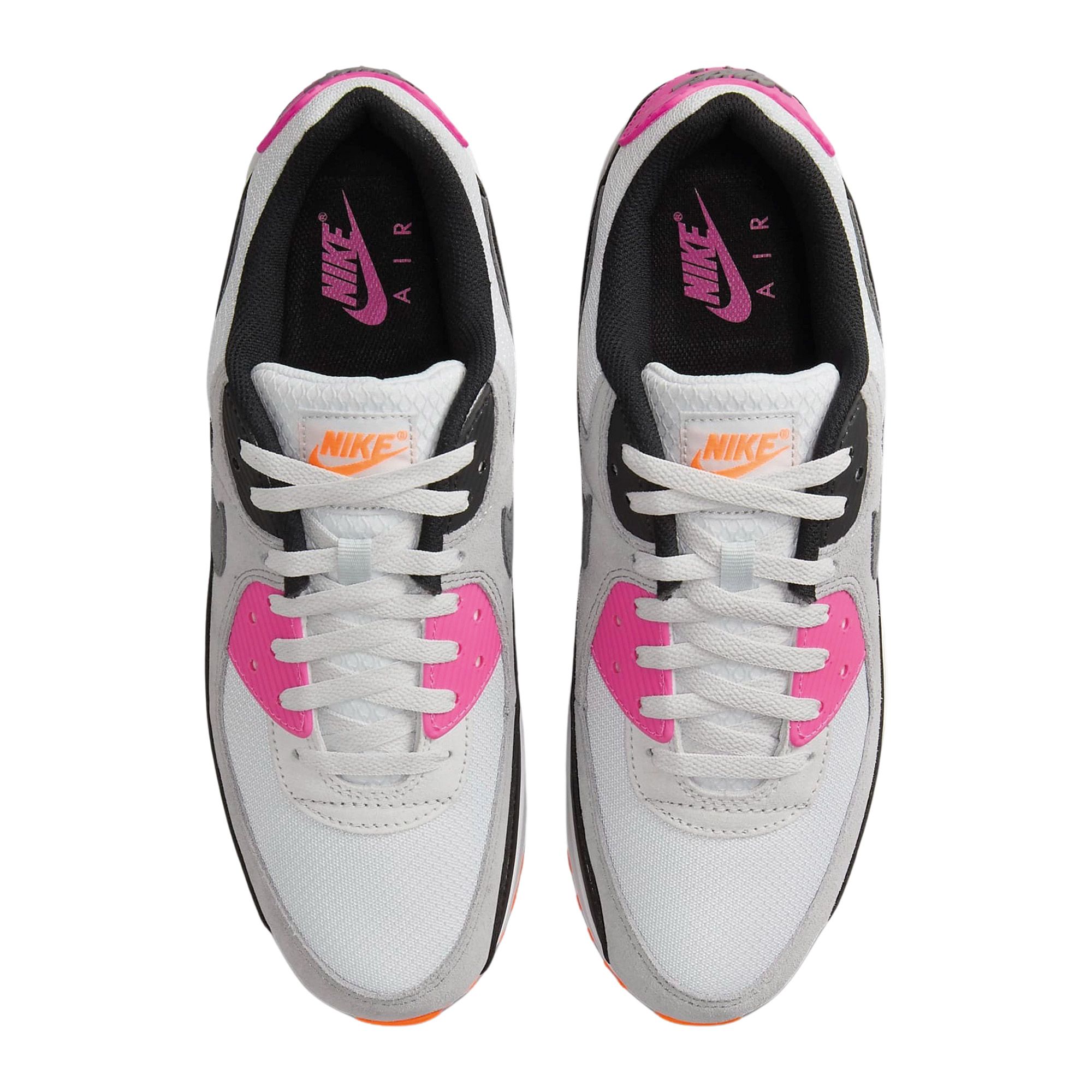 Nike Air Max 90 Sneakers Heren