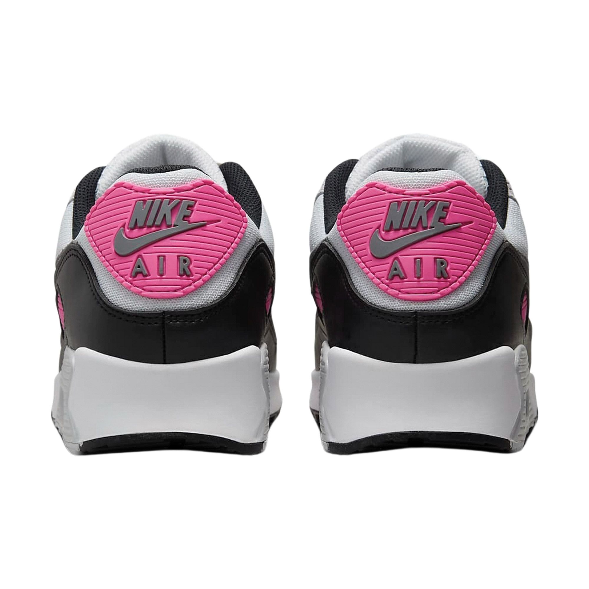 Nike Air Max 90 Sneakers Heren