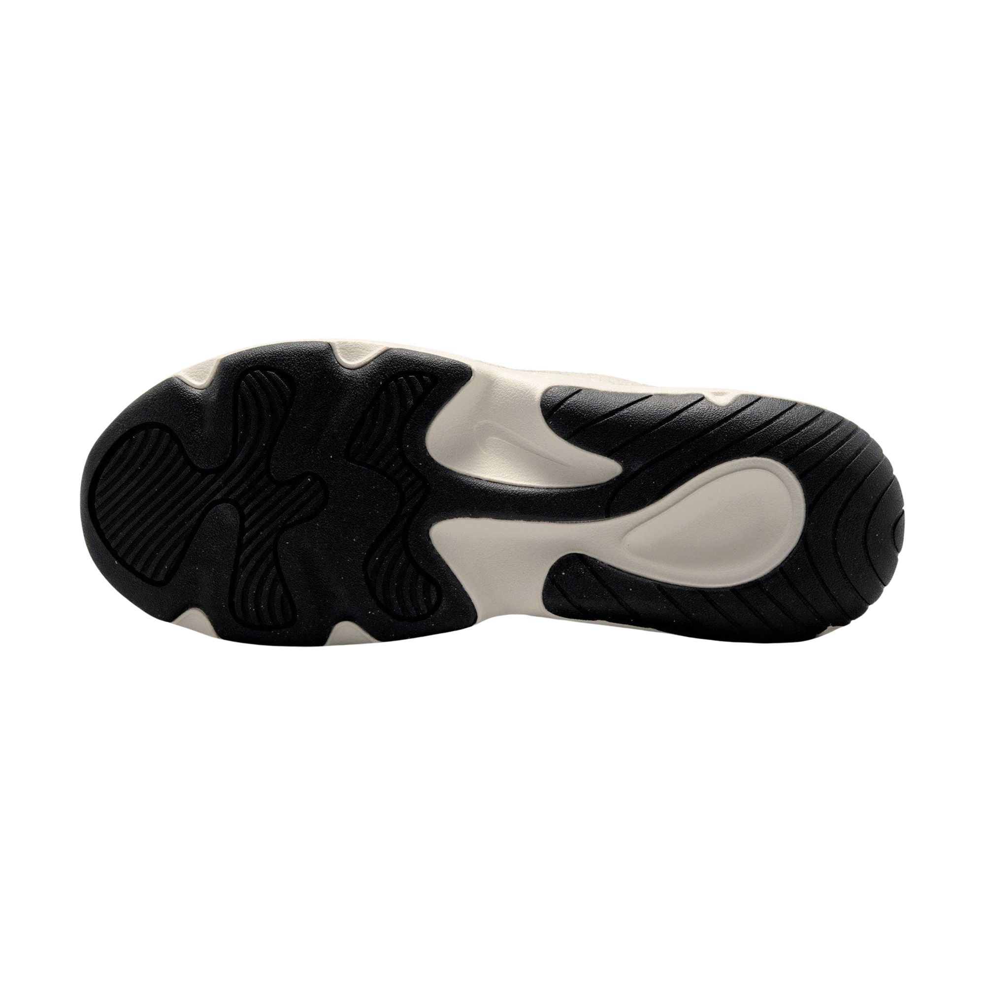 Nike Tech Hera Sneakers Dames