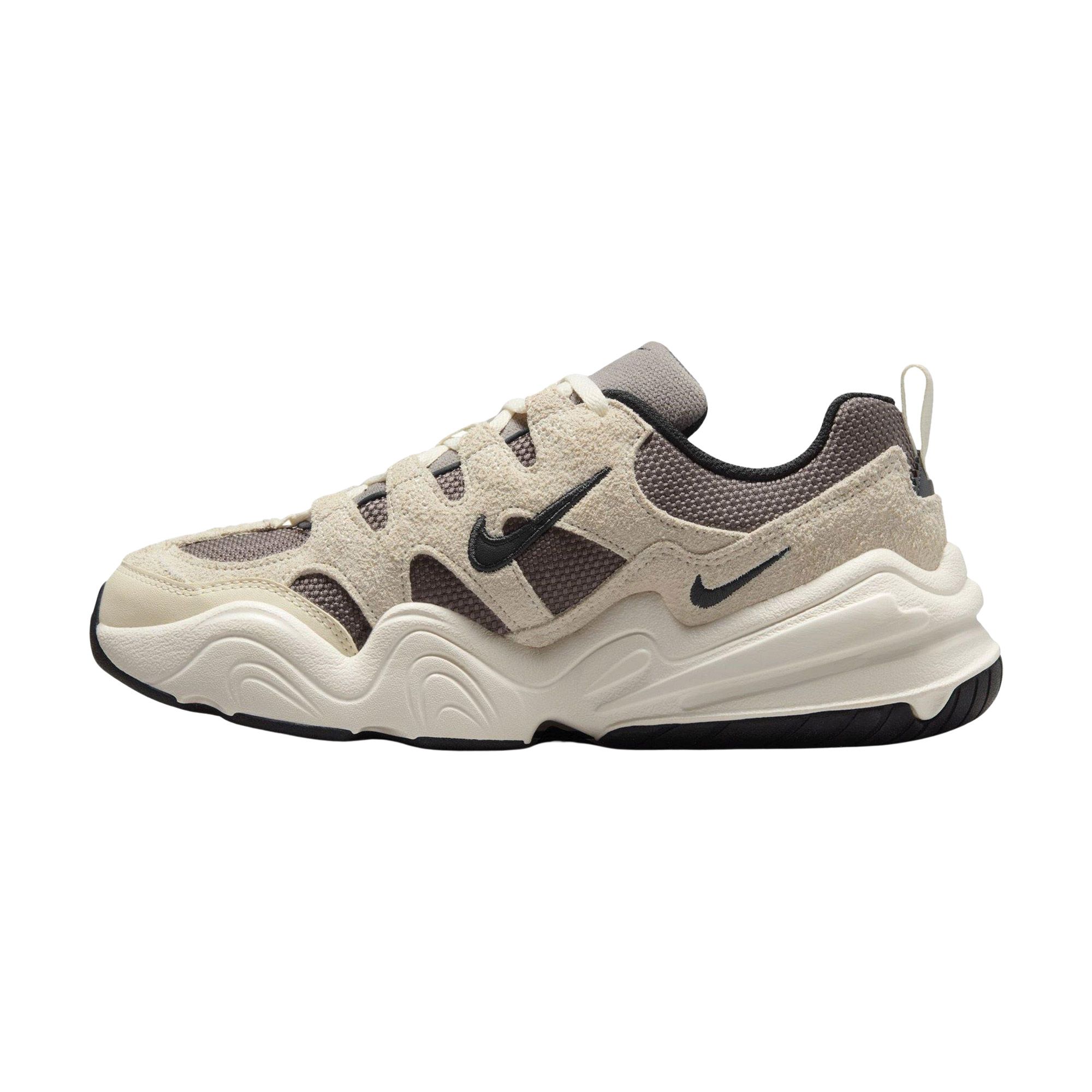 Nike Tech Hera Sneakers Dames