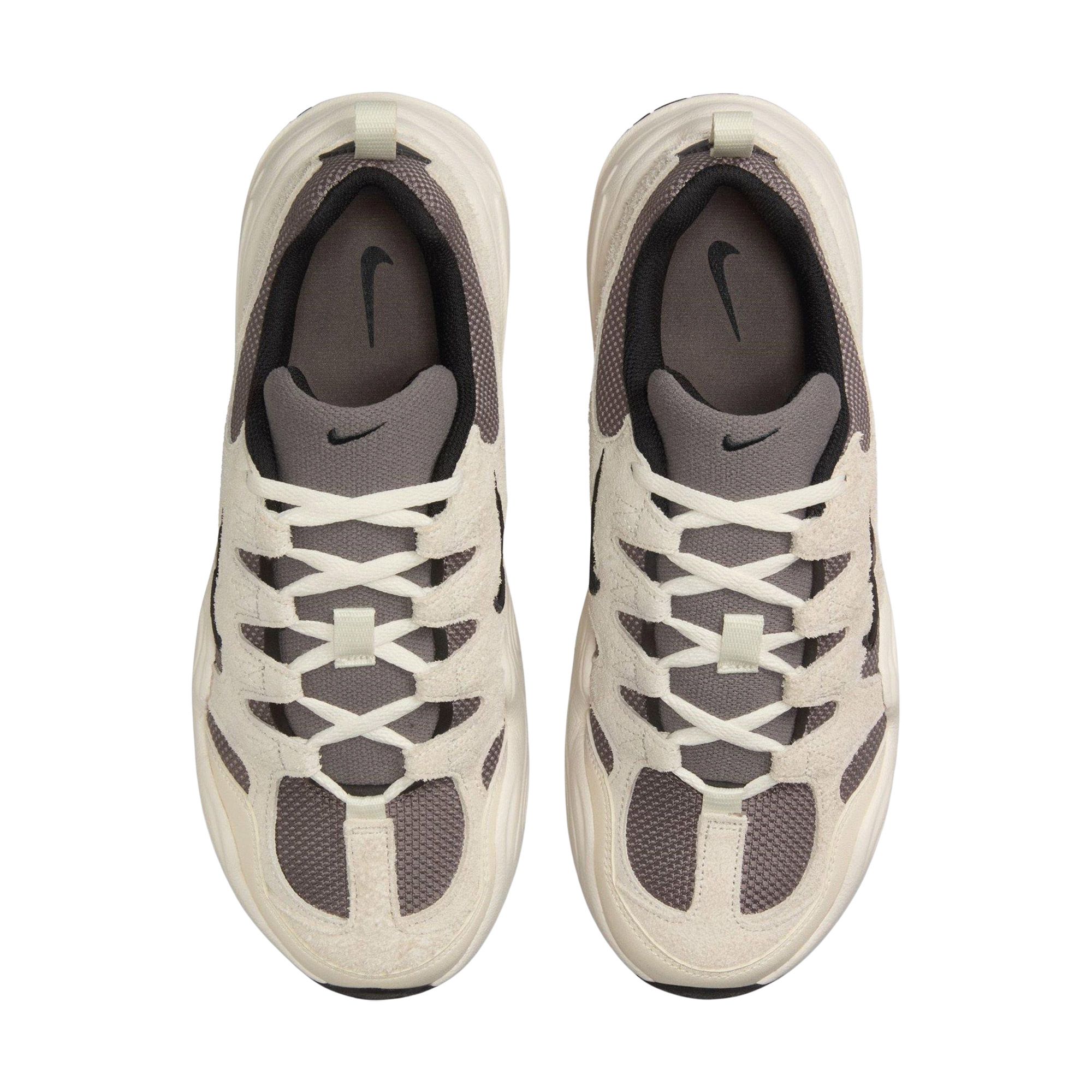 Nike Tech Hera Sneakers Dames