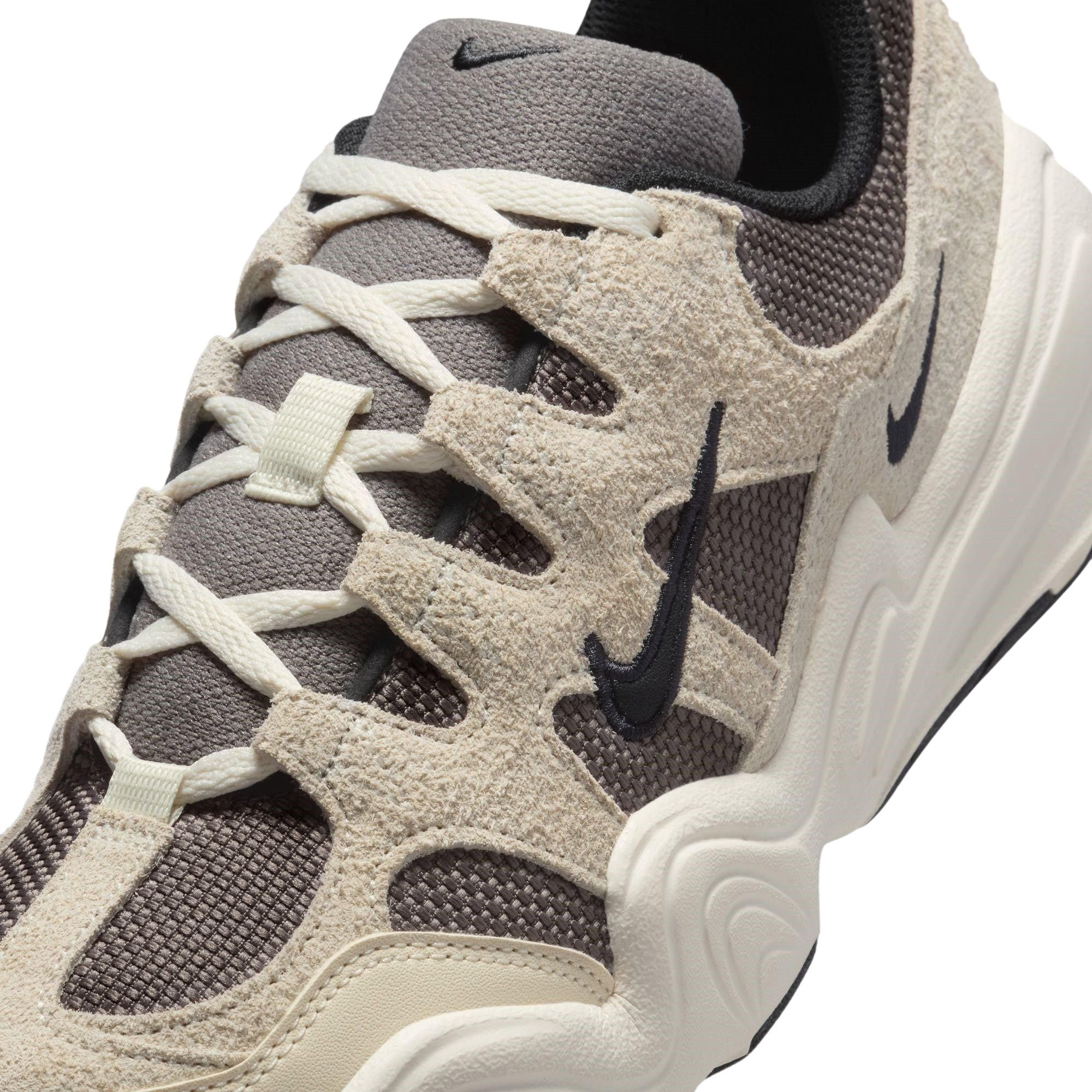 Nike Tech Hera Sneakers Dames