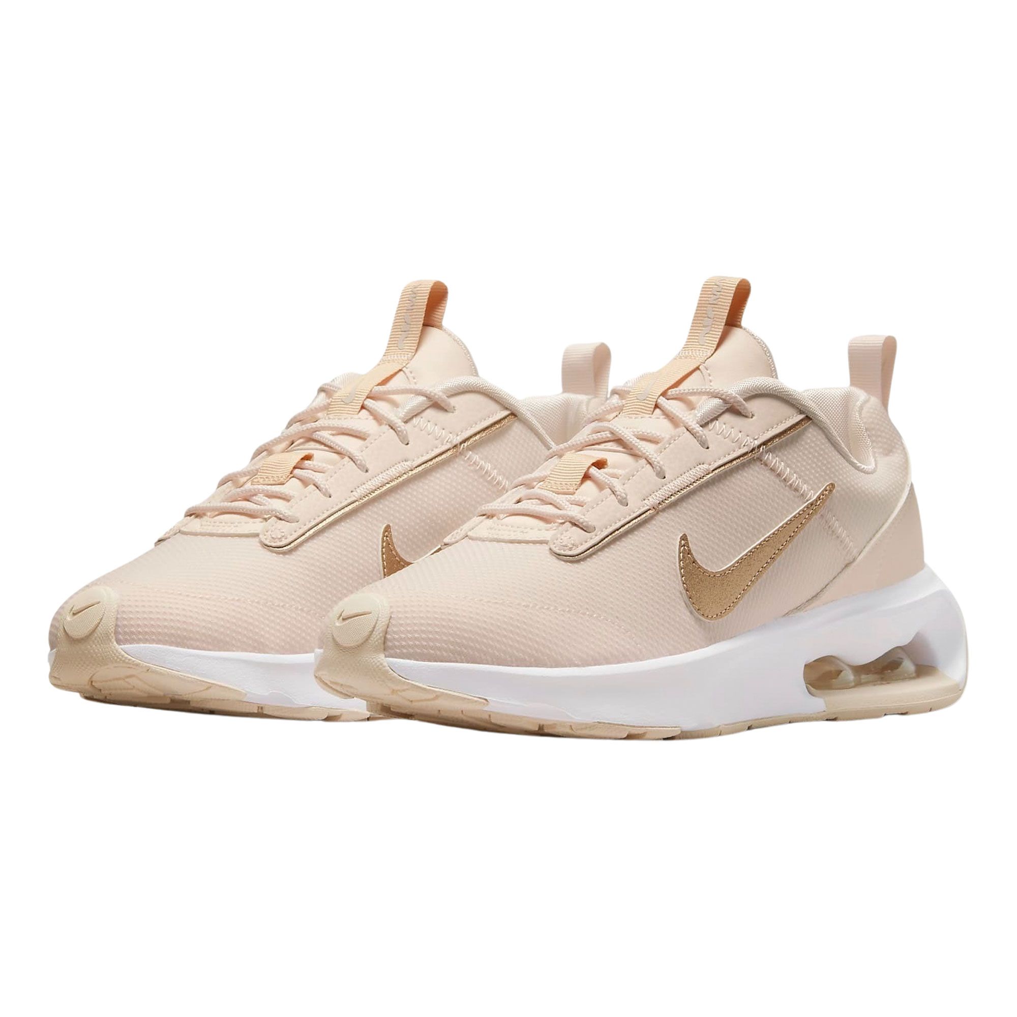 Nike Air Max INTRLK Lite Sneakers Dames
