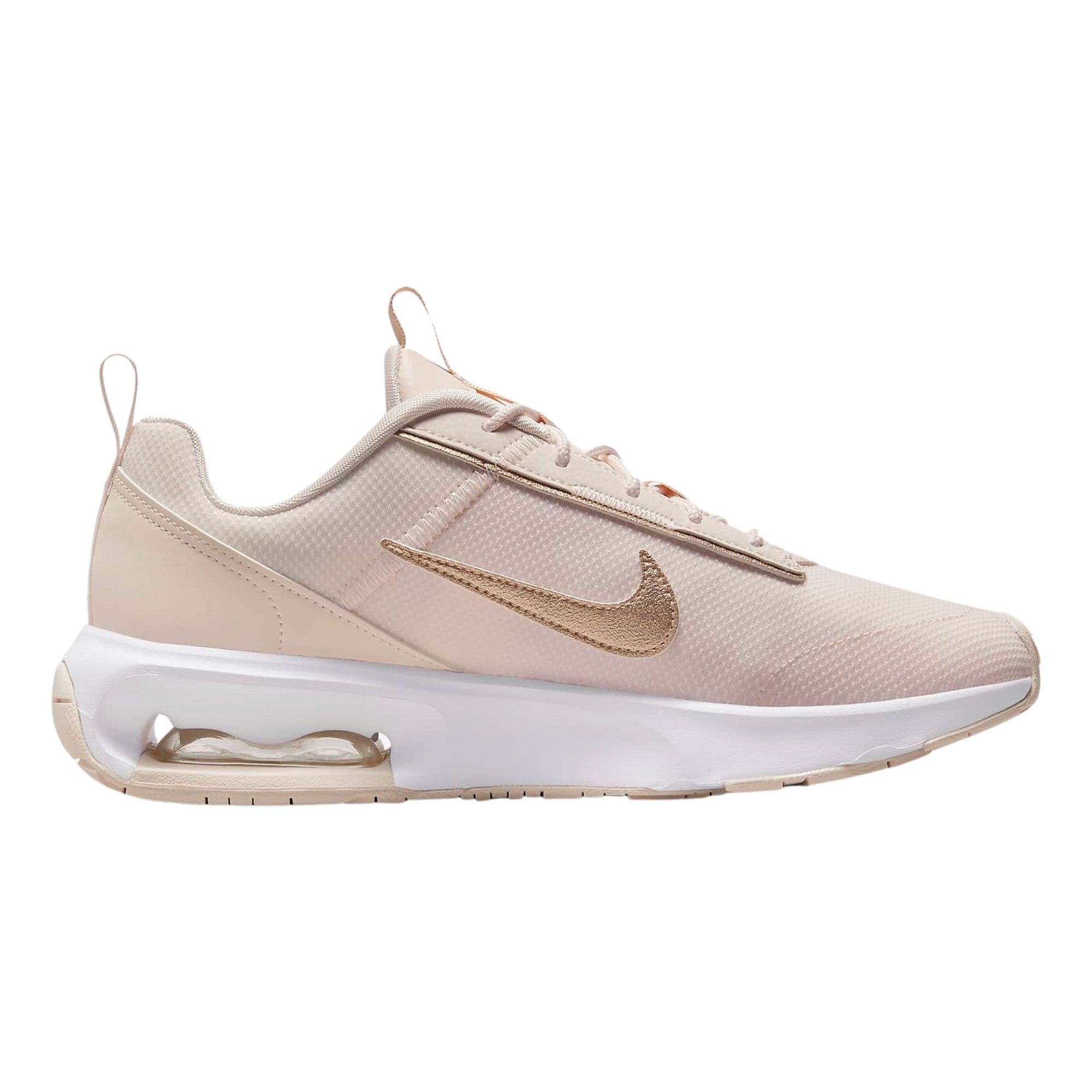 Nike Air Max INTRLK Lite Sneakers Dames