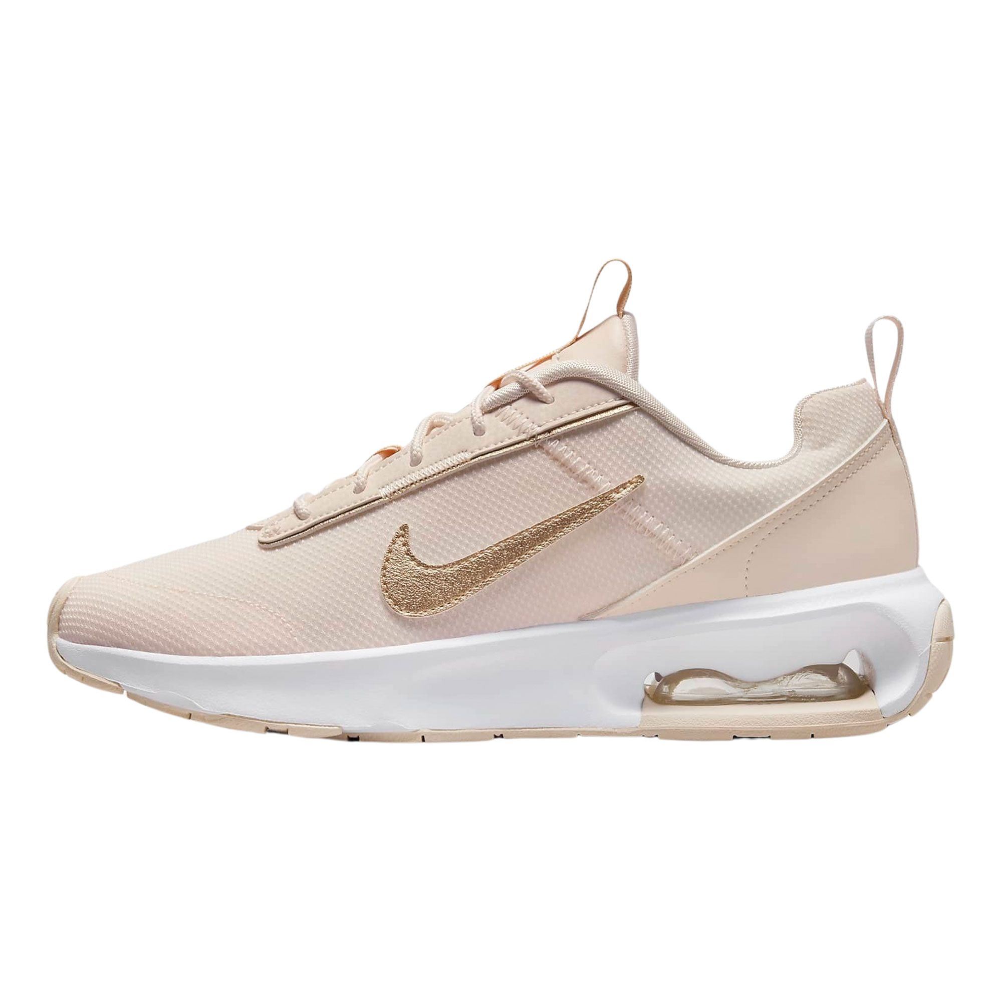 Nike Air Max INTRLK Lite Sneakers Dames