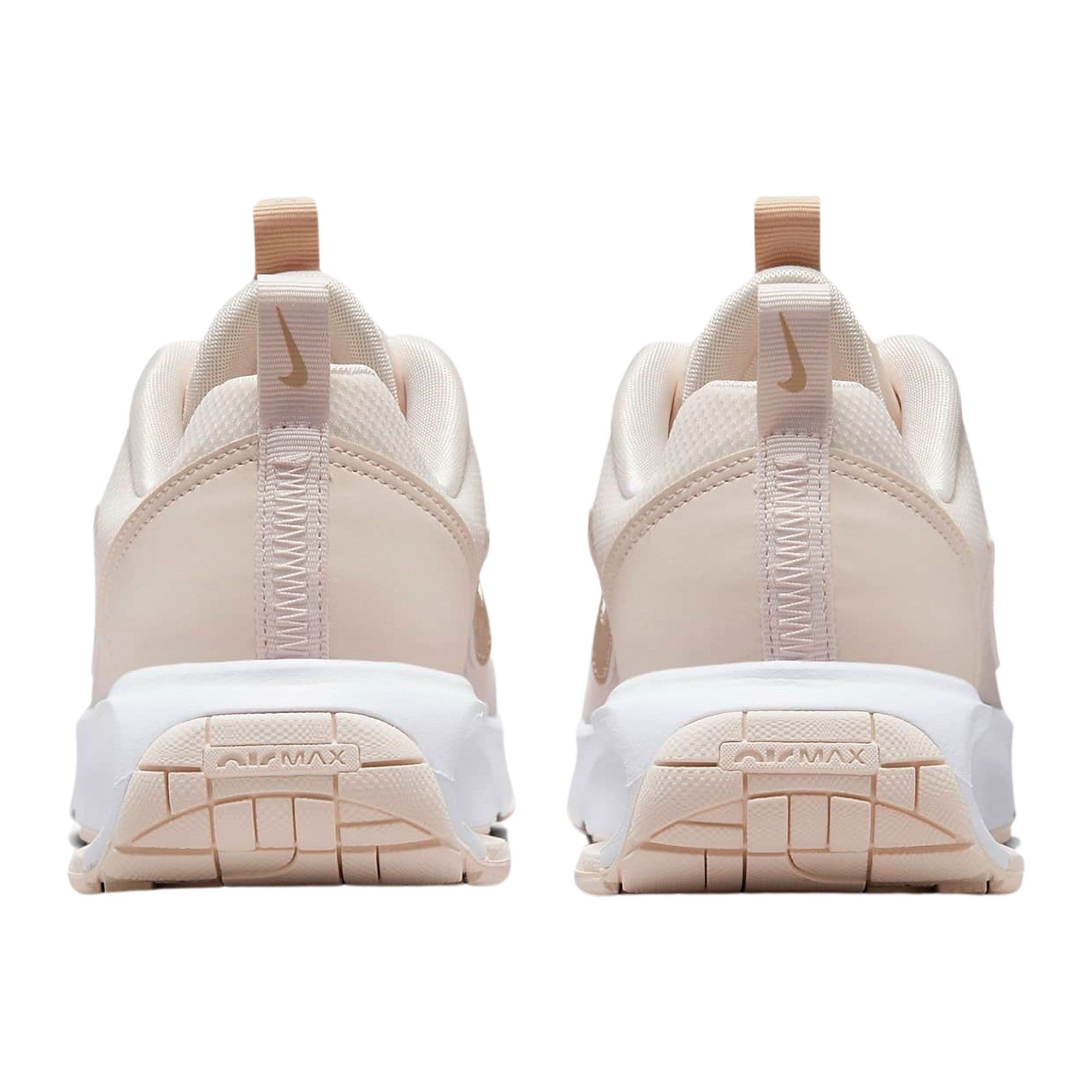Nike Air Max INTRLK Lite Sneakers Dames