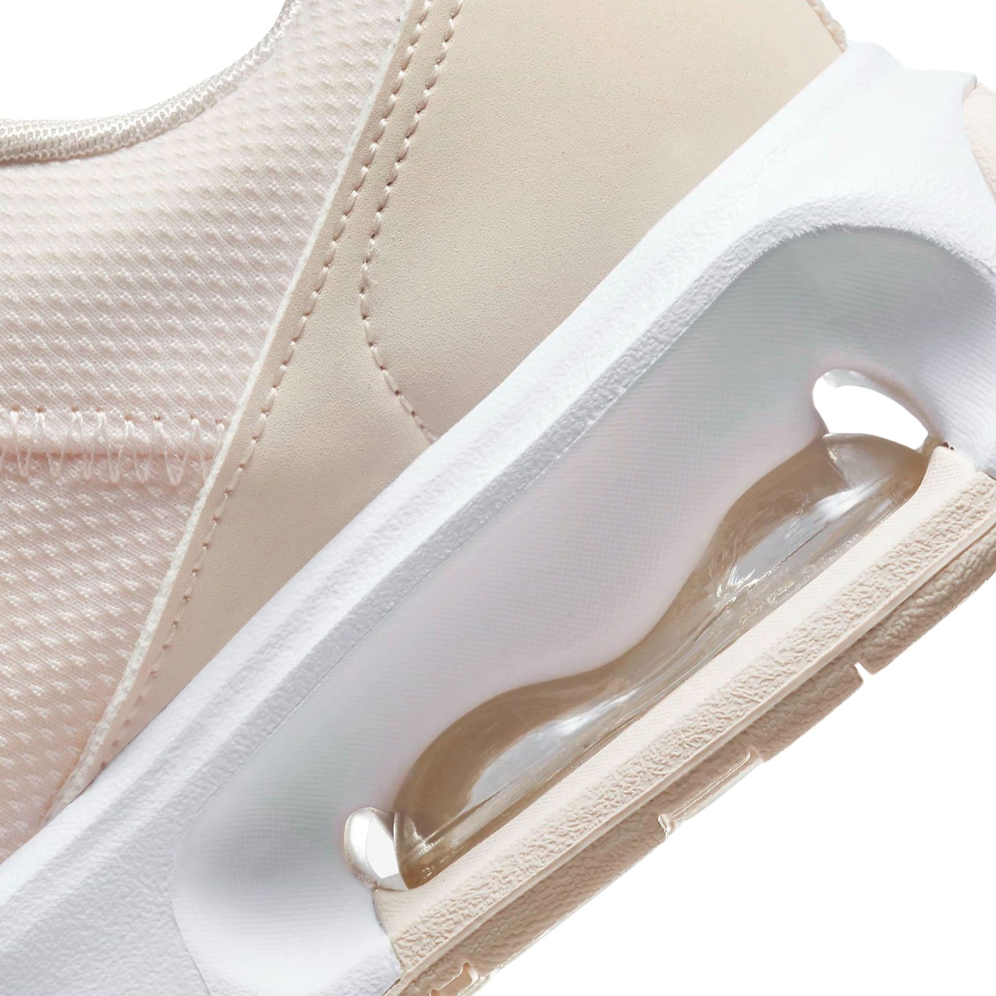 Nike Air Max INTRLK Lite Sneakers Dames