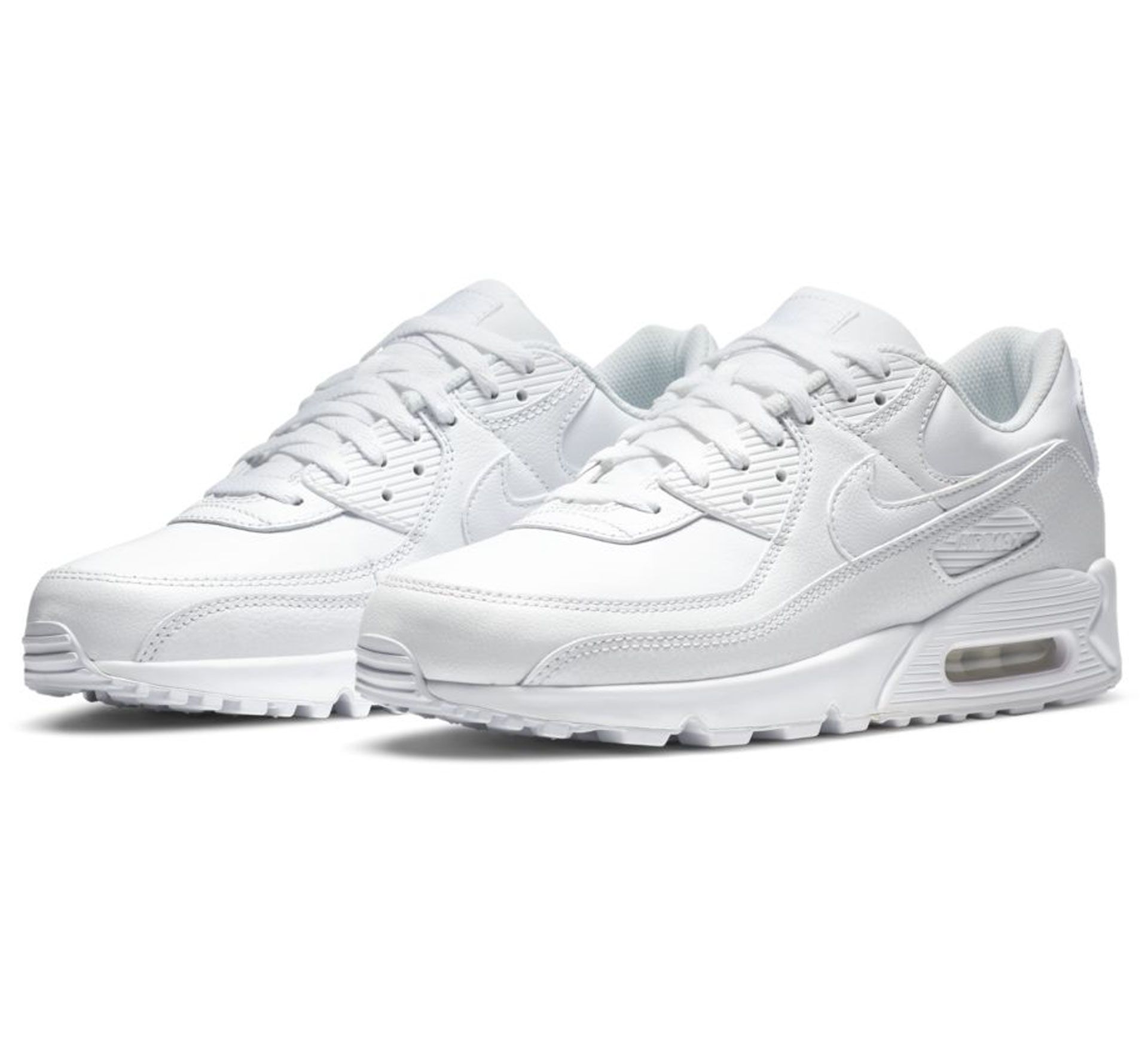 Nike Air Max 90 LTR Sneakers Heren