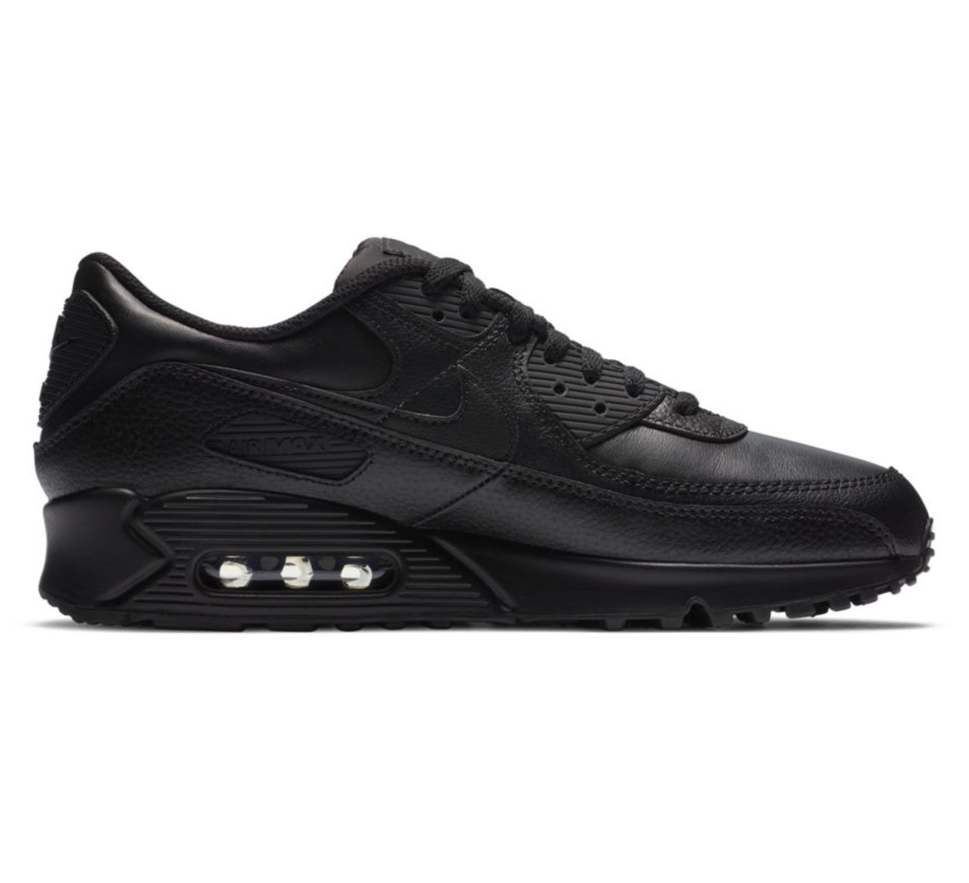 Nike Air Max 90 LTR Sneakers Heren